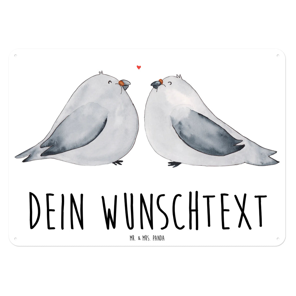 Personalisiertes Blechschild Turteltauben Liebe Blechschild Zum Hinstellen Mit Wunschtext, Blechschild Für Frauen Mit Namen, Blechschild Für Wohnzimmer Mit Namen, Wandschild Metall Personalisiert, Blechschild Mit Namen, Vintage Blechschild Mit Wunschtext, Personalisierbares Blechschild, Design Blechschild Mit Wunschtext, Retro Blechschild Mit Namen, Blechschild Für Männer Mit Wunschtext, Dekoschild Metall Mit Gravur, Großes Blechschild Personalisiert, Metallschild Mit Namen, Blechschild Mit Spruch Und Namen, Blechschild Für Balkon Mit Wunschtext, Blechschild Für Freunde Mit Text, Nostalgieschild Mit Wunschtext, Blechschild Handgemacht Mit Namen, Blechschild Mit Wunschtext, Spruchschild Metall Personalisiert, Metallschild Mit Wunschtext, Blechschild Für Küche Mit Wunschtext, Blechschild Personalisiert, Kleines Blechschild Mit Namen, Geschenk Blechschild Mit Text, Türschild Mit Namen, Blechschild Für Garten Mit Text, Wanddeko Blechschild Personalisiert, Blechschild Zum Aufhängen Mit Text, Lustiges Blechschild Mit Namen, Jahrestag, Ehefrau, Freund, Liebesgeschenk, Heiratsantrag, Liebe, Heiraten, Freundin, Hocheitstag, Partner, Ehemann, Verlobung, Verliebt, Geschenk Hochzeit, Turteltäubchen, Verlobt, Tauben, Verheiratet, Geschenk Freund, Turteltauben, Geschenk Freundin, Liebesbeweis, Hochzeitstag