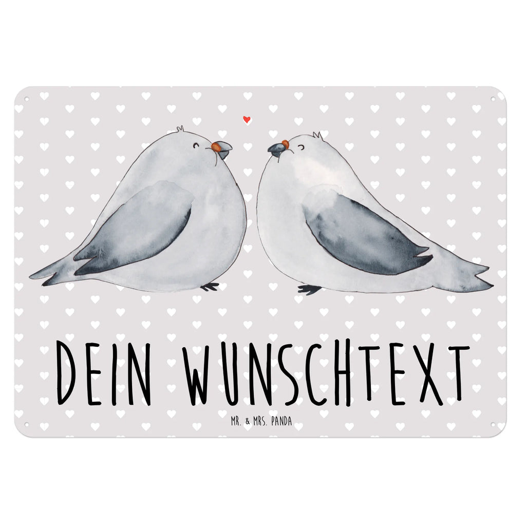 Personalisiertes Blechschild Turteltauben Liebe Blechschild Zum Hinstellen Mit Wunschtext, Blechschild Für Frauen Mit Namen, Blechschild Für Wohnzimmer Mit Namen, Wandschild Metall Personalisiert, Blechschild Mit Namen, Vintage Blechschild Mit Wunschtext, Personalisierbares Blechschild, Design Blechschild Mit Wunschtext, Retro Blechschild Mit Namen, Blechschild Für Männer Mit Wunschtext, Dekoschild Metall Mit Gravur, Großes Blechschild Personalisiert, Metallschild Mit Namen, Blechschild Mit Spruch Und Namen, Blechschild Für Balkon Mit Wunschtext, Blechschild Für Freunde Mit Text, Nostalgieschild Mit Wunschtext, Blechschild Handgemacht Mit Namen, Blechschild Mit Wunschtext, Spruchschild Metall Personalisiert, Metallschild Mit Wunschtext, Blechschild Für Küche Mit Wunschtext, Blechschild Personalisiert, Kleines Blechschild Mit Namen, Geschenk Blechschild Mit Text, Türschild Mit Namen, Blechschild Für Garten Mit Text, Wanddeko Blechschild Personalisiert, Blechschild Zum Aufhängen Mit Text, Lustiges Blechschild Mit Namen, Jahrestag, Ehefrau, Freund, Liebesgeschenk, Heiratsantrag, Liebe, Heiraten, Freundin, Hocheitstag, Partner, Ehemann, Verlobung, Verliebt, Geschenk Hochzeit, Turteltäubchen, Verlobt, Tauben, Verheiratet, Geschenk Freund, Turteltauben, Geschenk Freundin, Liebesbeweis, Hochzeitstag