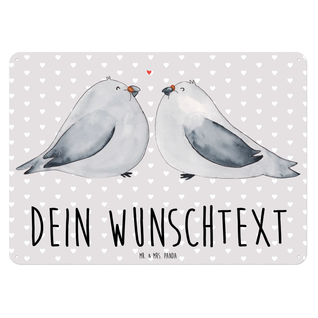 Personalisiertes Blechschild Turteltauben Liebe Blechschild Zum Hinstellen Mit Wunschtext, Blechschild Für Frauen Mit Namen, Blechschild Für Wohnzimmer Mit Namen, Wandschild Metall Personalisiert, Blechschild Mit Namen, Vintage Blechschild Mit Wunschtext, Personalisierbares Blechschild, Design Blechschild Mit Wunschtext, Retro Blechschild Mit Namen, Blechschild Für Männer Mit Wunschtext, Dekoschild Metall Mit Gravur, Großes Blechschild Personalisiert, Metallschild Mit Namen, Blechschild Mit Spruch Und Namen, Blechschild Für Balkon Mit Wunschtext, Blechschild Für Freunde Mit Text, Nostalgieschild Mit Wunschtext, Blechschild Handgemacht Mit Namen, Blechschild Mit Wunschtext, Spruchschild Metall Personalisiert, Metallschild Mit Wunschtext, Blechschild Für Küche Mit Wunschtext, Blechschild Personalisiert, Kleines Blechschild Mit Namen, Geschenk Blechschild Mit Text, Türschild Mit Namen, Blechschild Für Garten Mit Text, Wanddeko Blechschild Personalisiert, Blechschild Zum Aufhängen Mit Text, Lustiges Blechschild Mit Namen, Jahrestag, Ehefrau, Freund, Liebesgeschenk, Heiratsantrag, Liebe, Heiraten, Freundin, Hocheitstag, Partner, Ehemann, Verlobung, Verliebt, Geschenk Hochzeit, Turteltäubchen, Verlobt, Tauben, Verheiratet, Geschenk Freund, Turteltauben, Geschenk Freundin, Liebesbeweis, Hochzeitstag