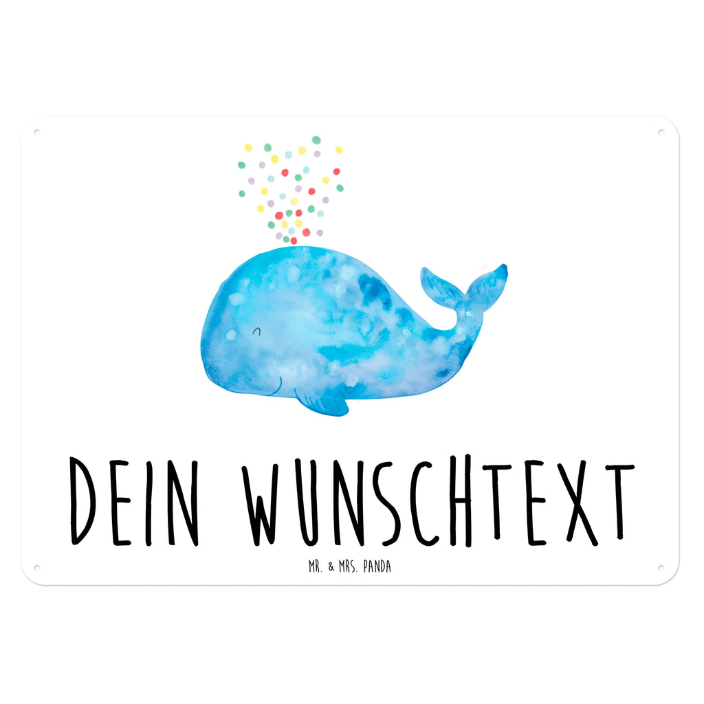 Personalisiertes Blechschild Wal Konfetti Blechschild Für Küche Mit Wunschtext, Vintage Blechschild Mit Wunschtext, Metallschild Mit Namen, Blechschild Handgemacht Mit Namen, Lustiges Blechschild Mit Namen, Blechschild Zum Hinstellen Mit Wunschtext, Wandschild Metall Personalisiert, Personalisierbares Blechschild, Spruchschild Metall Personalisiert, Blechschild Für Wohnzimmer Mit Namen, Design Blechschild Mit Wunschtext, Blechschild Zum Aufhängen Mit Text, Metallschild Mit Wunschtext, Blechschild Mit Wunschtext, Blechschild Für Freunde Mit Text, Großes Blechschild Personalisiert, Blechschild Für Balkon Mit Wunschtext, Geschenk Blechschild Mit Text, Blechschild Mit Namen, Blechschild Für Garten Mit Text, Kleines Blechschild Mit Namen, Blechschild Mit Spruch Und Namen, Blechschild Mit Text, Blechschild Für Männer Mit Wunschtext, Wanddeko Blechschild Personalisiert, Türschild Mit Namen, Retro Blechschild Mit Namen, Nostalgieschild Mit Wunschtext, Dekoschild Metall Mit Gravur, Blechschild Personalisiert, Blechschild Für Frauen Mit Namen, Meerestiere, Meer, Urlaub, Trennung, Neuanfang, Abnehmen, Wal, Konfetti, Diät, Geburtstag, Neustart, Lebensabschnitt, Motivation, Wale