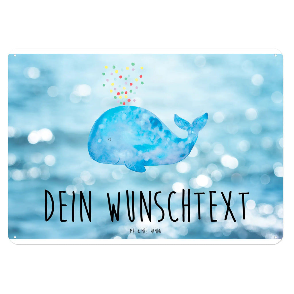 Personalisiertes Blechschild Wal Konfetti Blechschild Für Küche Mit Wunschtext, Vintage Blechschild Mit Wunschtext, Metallschild Mit Namen, Blechschild Handgemacht Mit Namen, Lustiges Blechschild Mit Namen, Blechschild Zum Hinstellen Mit Wunschtext, Wandschild Metall Personalisiert, Personalisierbares Blechschild, Spruchschild Metall Personalisiert, Blechschild Für Wohnzimmer Mit Namen, Design Blechschild Mit Wunschtext, Blechschild Zum Aufhängen Mit Text, Metallschild Mit Wunschtext, Blechschild Mit Wunschtext, Blechschild Für Freunde Mit Text, Großes Blechschild Personalisiert, Blechschild Für Balkon Mit Wunschtext, Geschenk Blechschild Mit Text, Blechschild Mit Namen, Blechschild Für Garten Mit Text, Kleines Blechschild Mit Namen, Blechschild Mit Spruch Und Namen, Blechschild Mit Text, Blechschild Für Männer Mit Wunschtext, Wanddeko Blechschild Personalisiert, Türschild Mit Namen, Retro Blechschild Mit Namen, Nostalgieschild Mit Wunschtext, Dekoschild Metall Mit Gravur, Blechschild Personalisiert, Blechschild Für Frauen Mit Namen, Meerestiere, Meer, Urlaub, Trennung, Neuanfang, Abnehmen, Wal, Konfetti, Diät, Geburtstag, Neustart, Lebensabschnitt, Motivation, Wale