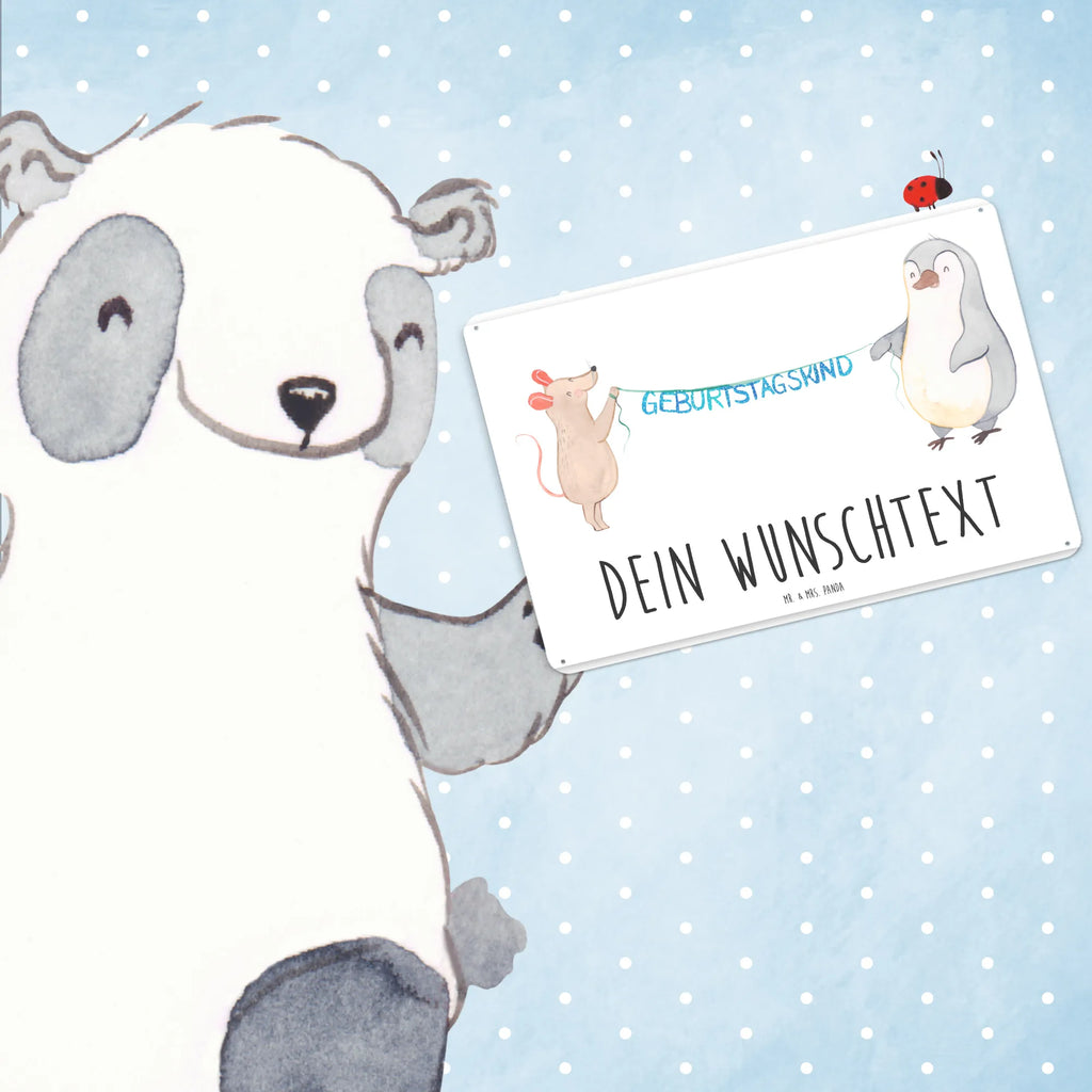 Personalisiertes Blechschild Maus Pinguin Geburtstag Blechschild Für Wohnzimmer Mit Namen, Vintage Blechschild Mit Wunschtext, Lustiges Blechschild Mit Namen, Blechschild Handgemacht Mit Namen, Wanddeko Blechschild Personalisiert, Metallschild Mit Namen, Blechschild Für Frauen Mit Namen, Großes Blechschild Personalisiert, Blechschild Für Balkon Mit Wunschtext, Blechschild Personalisiert, Metallschild Mit Wunschtext, Spruchschild Metall Personalisiert, Design Blechschild Mit Wunschtext, Nostalgieschild Mit Wunschtext, Blechschild Für Küche Mit Wunschtext, Blechschild Für Garten Mit Text, Blechschild Zum Hinstellen Mit Wunschtext, Retro Blechschild Mit Namen, Personalisierbares Blechschild, Blechschild Zum Aufhängen Mit Text, Blechschild Für Männer Mit Wunschtext, Blechschild Mit Spruch Und Namen, Dekoschild Metall Mit Gravur, Türschild Mit Namen, Wandschild Metall Personalisiert, Blechschild Mit Wunschtext, Blechschild Für Freunde Mit Text, Geschenk Blechschild Mit Text, Kleines Blechschild Mit Namen, Blechschild Mit Namen, Geschenk, Geburtstagsgeschenk, Geburtstag, Maus, Pinguin, Happy Birthday, Geburtstagsfeier, Geburtstage