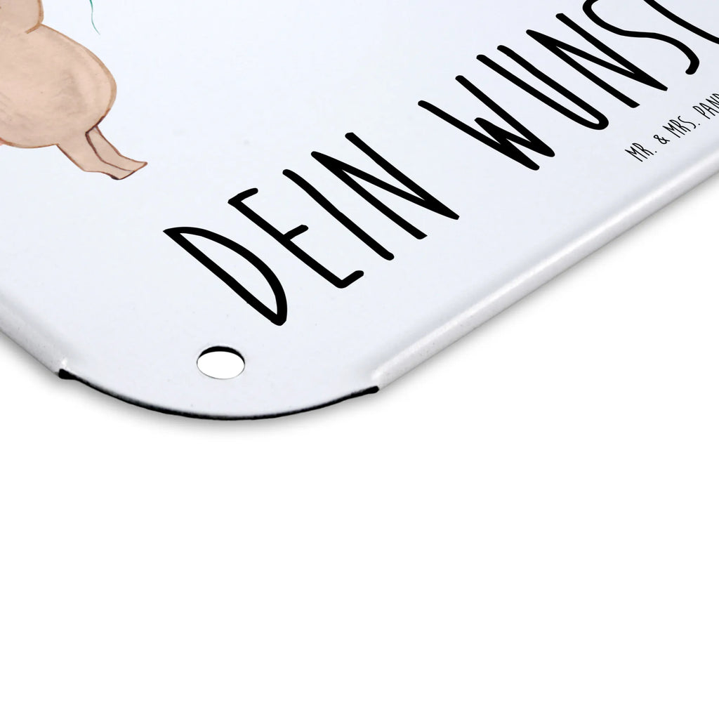 Personalisiertes Blechschild Maus Pinguin Geburtstag Blechschild Für Wohnzimmer Mit Namen, Vintage Blechschild Mit Wunschtext, Lustiges Blechschild Mit Namen, Blechschild Handgemacht Mit Namen, Wanddeko Blechschild Personalisiert, Metallschild Mit Namen, Blechschild Für Frauen Mit Namen, Großes Blechschild Personalisiert, Blechschild Für Balkon Mit Wunschtext, Blechschild Personalisiert, Metallschild Mit Wunschtext, Spruchschild Metall Personalisiert, Design Blechschild Mit Wunschtext, Nostalgieschild Mit Wunschtext, Blechschild Für Küche Mit Wunschtext, Blechschild Für Garten Mit Text, Blechschild Zum Hinstellen Mit Wunschtext, Retro Blechschild Mit Namen, Personalisierbares Blechschild, Blechschild Zum Aufhängen Mit Text, Blechschild Für Männer Mit Wunschtext, Blechschild Mit Spruch Und Namen, Dekoschild Metall Mit Gravur, Türschild Mit Namen, Wandschild Metall Personalisiert, Blechschild Mit Wunschtext, Blechschild Für Freunde Mit Text, Geschenk Blechschild Mit Text, Kleines Blechschild Mit Namen, Blechschild Mit Namen, Geschenk, Geburtstagsgeschenk, Geburtstag, Maus, Pinguin, Happy Birthday, Geburtstagsfeier, Geburtstage