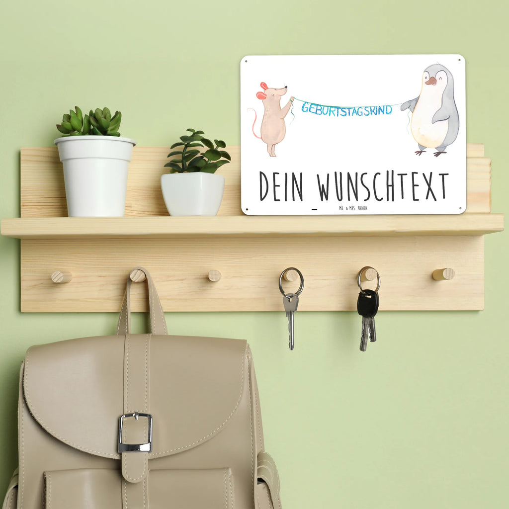 Personalisiertes Blechschild Maus Pinguin Geburtstag Blechschild Für Wohnzimmer Mit Namen, Vintage Blechschild Mit Wunschtext, Lustiges Blechschild Mit Namen, Blechschild Handgemacht Mit Namen, Wanddeko Blechschild Personalisiert, Metallschild Mit Namen, Blechschild Für Frauen Mit Namen, Großes Blechschild Personalisiert, Blechschild Für Balkon Mit Wunschtext, Blechschild Personalisiert, Metallschild Mit Wunschtext, Spruchschild Metall Personalisiert, Design Blechschild Mit Wunschtext, Nostalgieschild Mit Wunschtext, Blechschild Für Küche Mit Wunschtext, Blechschild Für Garten Mit Text, Blechschild Zum Hinstellen Mit Wunschtext, Retro Blechschild Mit Namen, Personalisierbares Blechschild, Blechschild Zum Aufhängen Mit Text, Blechschild Für Männer Mit Wunschtext, Blechschild Mit Spruch Und Namen, Dekoschild Metall Mit Gravur, Türschild Mit Namen, Wandschild Metall Personalisiert, Blechschild Mit Wunschtext, Blechschild Für Freunde Mit Text, Geschenk Blechschild Mit Text, Kleines Blechschild Mit Namen, Blechschild Mit Namen, Geschenk, Geburtstagsgeschenk, Geburtstag, Maus, Pinguin, Happy Birthday, Geburtstagsfeier, Geburtstage