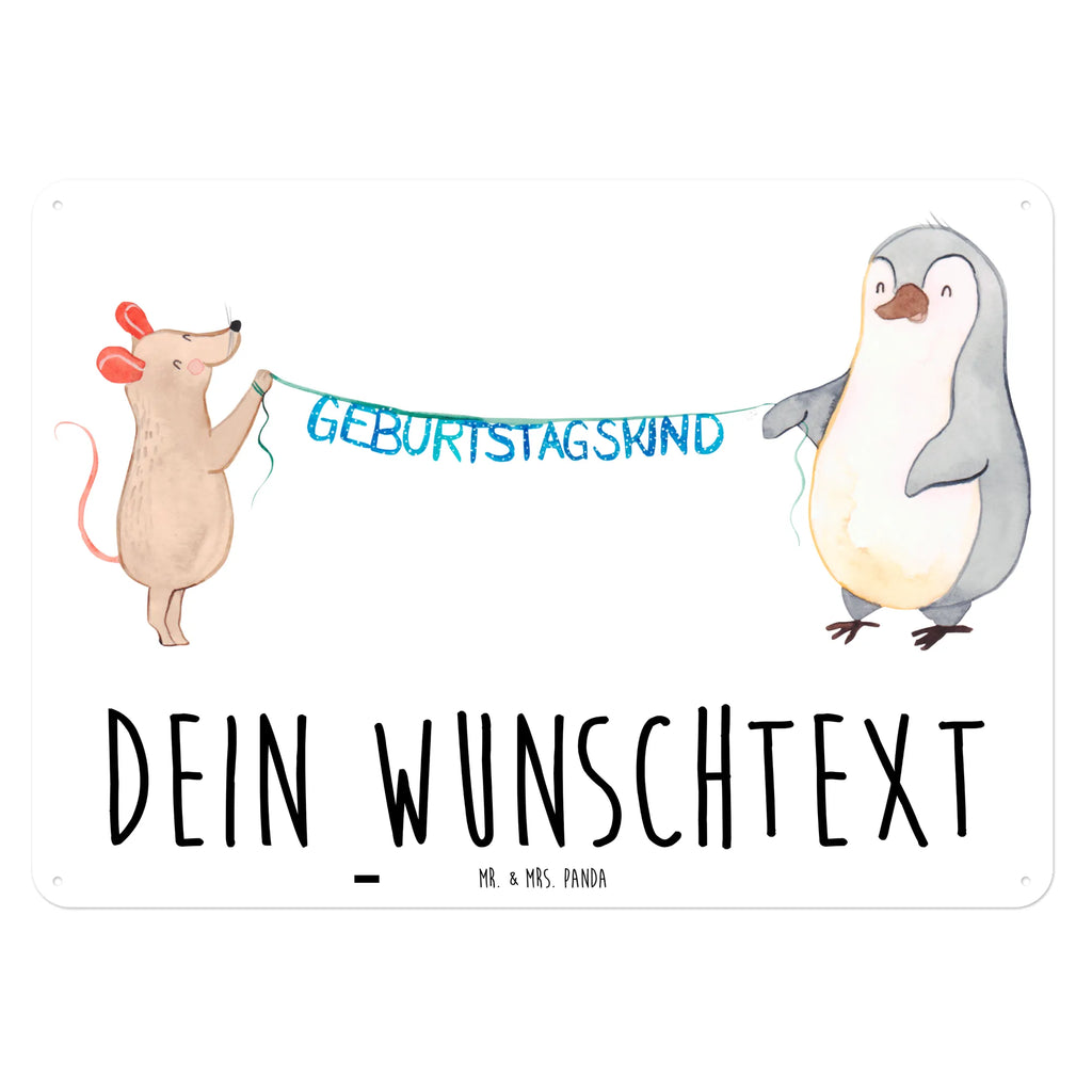 Personalisiertes Blechschild Maus Pinguin Geburtstag Blechschild Für Wohnzimmer Mit Namen, Vintage Blechschild Mit Wunschtext, Lustiges Blechschild Mit Namen, Blechschild Handgemacht Mit Namen, Wanddeko Blechschild Personalisiert, Metallschild Mit Namen, Blechschild Für Frauen Mit Namen, Großes Blechschild Personalisiert, Blechschild Für Balkon Mit Wunschtext, Blechschild Personalisiert, Metallschild Mit Wunschtext, Spruchschild Metall Personalisiert, Design Blechschild Mit Wunschtext, Nostalgieschild Mit Wunschtext, Blechschild Für Küche Mit Wunschtext, Blechschild Für Garten Mit Text, Blechschild Zum Hinstellen Mit Wunschtext, Retro Blechschild Mit Namen, Personalisierbares Blechschild, Blechschild Zum Aufhängen Mit Text, Blechschild Für Männer Mit Wunschtext, Blechschild Mit Spruch Und Namen, Dekoschild Metall Mit Gravur, Türschild Mit Namen, Wandschild Metall Personalisiert, Blechschild Mit Wunschtext, Blechschild Für Freunde Mit Text, Geschenk Blechschild Mit Text, Kleines Blechschild Mit Namen, Blechschild Mit Namen, Geschenk, Geburtstagsgeschenk, Geburtstag, Maus, Pinguin, Happy Birthday, Geburtstagsfeier, Geburtstage