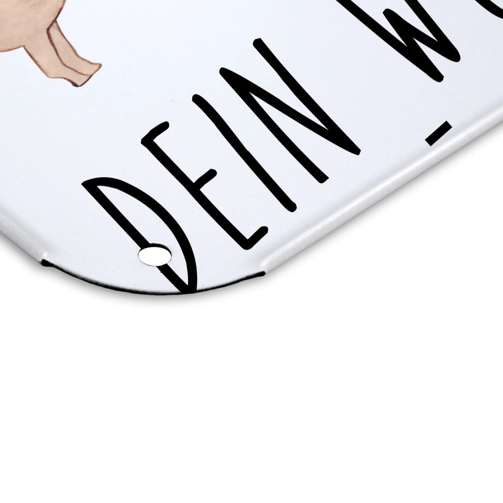 Personalisiertes Blechschild Maus Pinguin Geburtstag Blechschild Für Wohnzimmer Mit Namen, Vintage Blechschild Mit Wunschtext, Lustiges Blechschild Mit Namen, Blechschild Handgemacht Mit Namen, Wanddeko Blechschild Personalisiert, Metallschild Mit Namen, Blechschild Für Frauen Mit Namen, Großes Blechschild Personalisiert, Blechschild Für Balkon Mit Wunschtext, Blechschild Personalisiert, Metallschild Mit Wunschtext, Spruchschild Metall Personalisiert, Design Blechschild Mit Wunschtext, Nostalgieschild Mit Wunschtext, Blechschild Für Küche Mit Wunschtext, Blechschild Für Garten Mit Text, Blechschild Zum Hinstellen Mit Wunschtext, Retro Blechschild Mit Namen, Personalisierbares Blechschild, Blechschild Zum Aufhängen Mit Text, Blechschild Für Männer Mit Wunschtext, Blechschild Mit Spruch Und Namen, Dekoschild Metall Mit Gravur, Türschild Mit Namen, Wandschild Metall Personalisiert, Blechschild Mit Wunschtext, Blechschild Für Freunde Mit Text, Geschenk Blechschild Mit Text, Kleines Blechschild Mit Namen, Blechschild Mit Namen, Geschenk, Geburtstagsgeschenk, Geburtstag, Maus, Pinguin, Happy Birthday, Geburtstagsfeier, Geburtstage