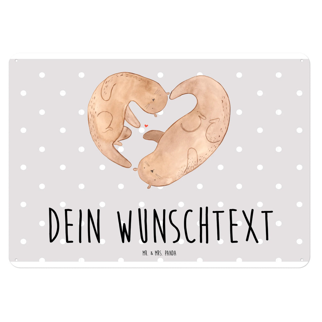 Personalisiertes Blechschild Otter Herz Lustiges Blechschild Mit Namen, Design Blechschild Mit Wunschtext, Blechschild Handgemacht Mit Namen, Blechschild Zum Aufhängen Mit Text, Blechschild Für Frauen Mit Namen, Nostalgieschild Mit Wunschtext, Blechschild Personalisiert, Blechschild Mit Namen, Dekoschild Metall Mit Gravur, Blechschild Mit Spruch Und Namen, Personalisierbares Blechschild, Blechschild Mit Wunschtext, Großes Blechschild Personalisiert, Blechschild Für Küche Mit Wunschtext, Blechschild Für Freunde Mit Text, Blechschild Für Wohnzimmer Mit Namen, Türschild Mit Namen, Kleines Blechschild Mit Namen, Metallschild Mit Namen, Blechschild Mit Text, Vintage Blechschild Mit Wunschtext, Retro Blechschild Mit Namen, Blechschild Zum Hinstellen Mit Wunschtext, Wandschild Metall Personalisiert, Blechschild Für Männer Mit Wunschtext, Geschenk Blechschild Mit Text, Spruchschild Metall Personalisiert, Wanddeko Blechschild Personalisiert, Blechschild Für Garten Mit Text, Blechschild Für Balkon Mit Wunschtext, Metallschild Mit Wunschtext, Otter, Fischotter, Seeotter, Herz, Liebesgeschenk, gemeinsames Leben, Liebesbeweis, Hochzeitstag, Verlobung, Jahrestag, Bessere Hälfte, Love you, Liebe
