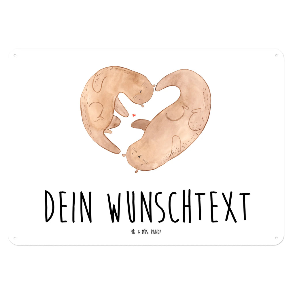 Personalisiertes Blechschild Otter Herz Lustiges Blechschild Mit Namen, Design Blechschild Mit Wunschtext, Blechschild Handgemacht Mit Namen, Blechschild Zum Aufhängen Mit Text, Blechschild Für Frauen Mit Namen, Nostalgieschild Mit Wunschtext, Blechschild Personalisiert, Blechschild Mit Namen, Dekoschild Metall Mit Gravur, Blechschild Mit Spruch Und Namen, Personalisierbares Blechschild, Blechschild Mit Wunschtext, Großes Blechschild Personalisiert, Blechschild Für Küche Mit Wunschtext, Blechschild Für Freunde Mit Text, Blechschild Für Wohnzimmer Mit Namen, Türschild Mit Namen, Kleines Blechschild Mit Namen, Metallschild Mit Namen, Blechschild Mit Text, Vintage Blechschild Mit Wunschtext, Retro Blechschild Mit Namen, Blechschild Zum Hinstellen Mit Wunschtext, Wandschild Metall Personalisiert, Blechschild Für Männer Mit Wunschtext, Geschenk Blechschild Mit Text, Spruchschild Metall Personalisiert, Wanddeko Blechschild Personalisiert, Blechschild Für Garten Mit Text, Blechschild Für Balkon Mit Wunschtext, Metallschild Mit Wunschtext, Otter, Fischotter, Seeotter, Herz, Liebesgeschenk, gemeinsames Leben, Liebesbeweis, Hochzeitstag, Verlobung, Jahrestag, Bessere Hälfte, Love you, Liebe