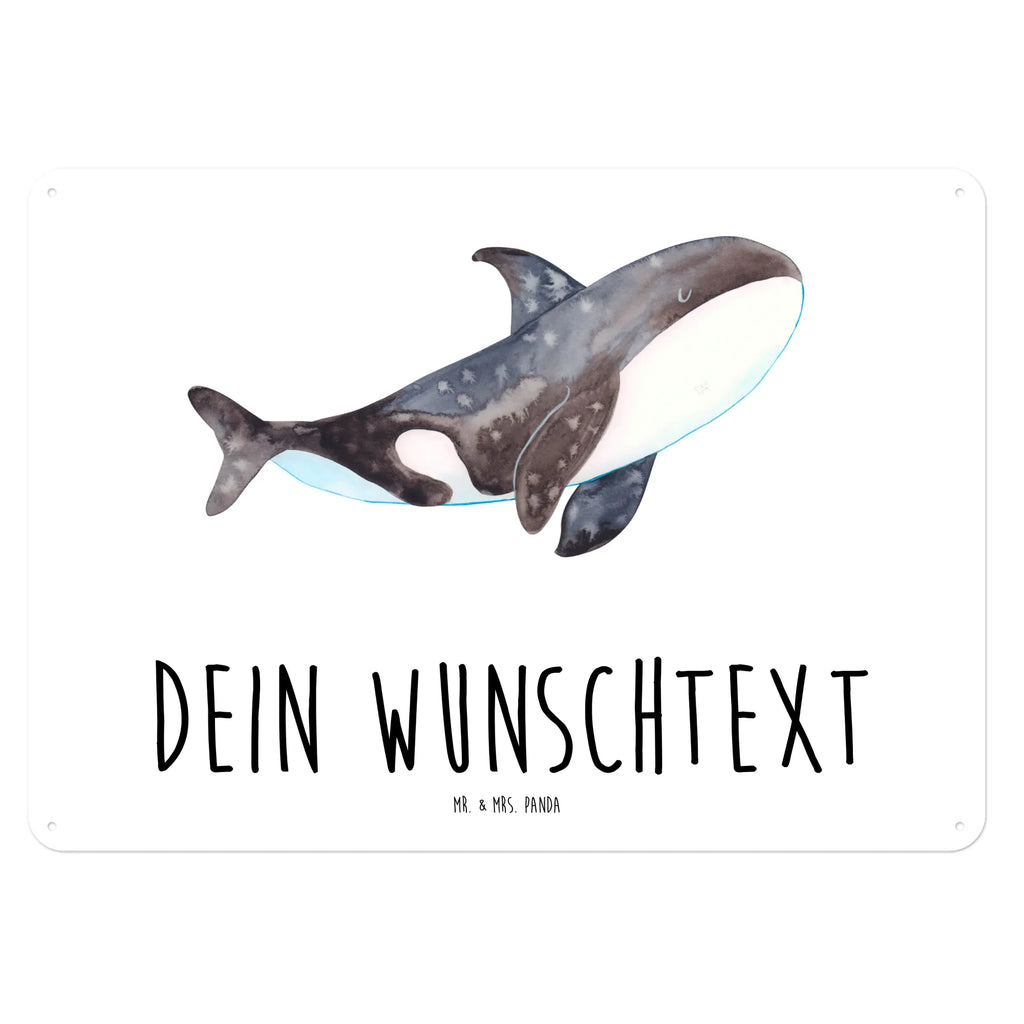 Personalisiertes Blechschild Orca Wanddeko Blechschild Personalisiert, Design Blechschild Mit Wunschtext, Blechschild Mit Text, Blechschild Für Garten Mit Text, Blechschild Für Küche Mit Wunschtext, Geschenk Blechschild Mit Text, Metallschild Mit Wunschtext, Großes Blechschild Personalisiert, Kleines Blechschild Mit Namen, Blechschild Für Männer Mit Wunschtext, Blechschild Zum Aufhängen Mit Text, Spruchschild Metall Personalisiert, Blechschild Mit Wunschtext, Vintage Blechschild Mit Wunschtext, Blechschild Für Frauen Mit Namen, Retro Blechschild Mit Namen, Blechschild Für Balkon Mit Wunschtext, Lustiges Blechschild Mit Namen, Blechschild Für Wohnzimmer Mit Namen, Nostalgieschild Mit Wunschtext, Türschild Mit Namen, Personalisierbares Blechschild, Blechschild Mit Spruch Und Namen, Blechschild Handgemacht Mit Namen, Blechschild Personalisiert, Wandschild Metall Personalisiert, Dekoschild Metall Mit Gravur, Blechschild Für Freunde Mit Text, Blechschild Mit Namen, Metallschild Mit Namen, Blechschild Zum Hinstellen Mit Wunschtext, Meerestiere, Meer, Urlaub, Startup, Motivation, Wal, Selbstliebe, Büro, Orcas, Arbeit, Neustart, Orca, Killerwal, Möglichkeiten