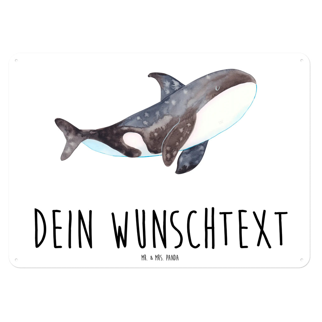 Personalisiertes Blechschild Orca Wanddeko Blechschild Personalisiert, Design Blechschild Mit Wunschtext, Blechschild Mit Text, Blechschild Für Garten Mit Text, Blechschild Für Küche Mit Wunschtext, Geschenk Blechschild Mit Text, Metallschild Mit Wunschtext, Großes Blechschild Personalisiert, Kleines Blechschild Mit Namen, Blechschild Für Männer Mit Wunschtext, Blechschild Zum Aufhängen Mit Text, Spruchschild Metall Personalisiert, Blechschild Mit Wunschtext, Vintage Blechschild Mit Wunschtext, Blechschild Für Frauen Mit Namen, Retro Blechschild Mit Namen, Blechschild Für Balkon Mit Wunschtext, Lustiges Blechschild Mit Namen, Blechschild Für Wohnzimmer Mit Namen, Nostalgieschild Mit Wunschtext, Türschild Mit Namen, Personalisierbares Blechschild, Blechschild Mit Spruch Und Namen, Blechschild Handgemacht Mit Namen, Blechschild Personalisiert, Wandschild Metall Personalisiert, Dekoschild Metall Mit Gravur, Blechschild Für Freunde Mit Text, Blechschild Mit Namen, Metallschild Mit Namen, Blechschild Zum Hinstellen Mit Wunschtext, Meerestiere, Meer, Urlaub, Startup, Motivation, Wal, Selbstliebe, Büro, Orcas, Arbeit, Neustart, Orca, Killerwal, Möglichkeiten