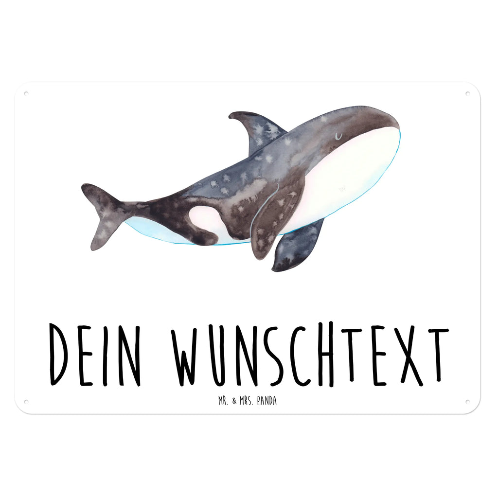 Personalisiertes Blechschild Orca Wanddeko Blechschild Personalisiert, Design Blechschild Mit Wunschtext, Blechschild Mit Text, Blechschild Für Garten Mit Text, Blechschild Für Küche Mit Wunschtext, Geschenk Blechschild Mit Text, Metallschild Mit Wunschtext, Großes Blechschild Personalisiert, Kleines Blechschild Mit Namen, Blechschild Für Männer Mit Wunschtext, Blechschild Zum Aufhängen Mit Text, Spruchschild Metall Personalisiert, Blechschild Mit Wunschtext, Vintage Blechschild Mit Wunschtext, Blechschild Für Frauen Mit Namen, Retro Blechschild Mit Namen, Blechschild Für Balkon Mit Wunschtext, Lustiges Blechschild Mit Namen, Blechschild Für Wohnzimmer Mit Namen, Nostalgieschild Mit Wunschtext, Türschild Mit Namen, Personalisierbares Blechschild, Blechschild Mit Spruch Und Namen, Blechschild Handgemacht Mit Namen, Blechschild Personalisiert, Wandschild Metall Personalisiert, Dekoschild Metall Mit Gravur, Blechschild Für Freunde Mit Text, Blechschild Mit Namen, Metallschild Mit Namen, Blechschild Zum Hinstellen Mit Wunschtext, Meerestiere, Meer, Urlaub, Startup, Motivation, Wal, Selbstliebe, Büro, Orcas, Arbeit, Neustart, Orca, Killerwal, Möglichkeiten