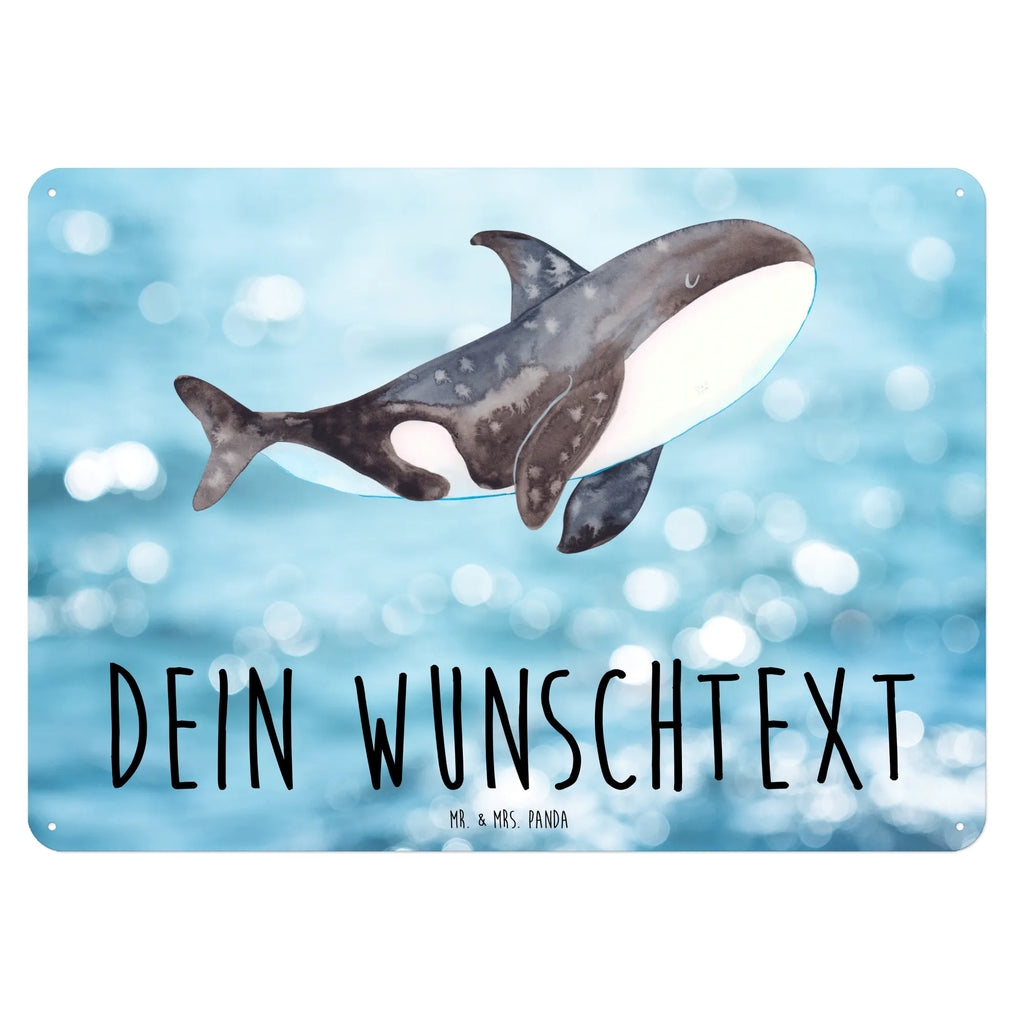 Personalisiertes Blechschild Orca Wanddeko Blechschild Personalisiert, Design Blechschild Mit Wunschtext, Blechschild Mit Text, Blechschild Für Garten Mit Text, Blechschild Für Küche Mit Wunschtext, Geschenk Blechschild Mit Text, Metallschild Mit Wunschtext, Großes Blechschild Personalisiert, Kleines Blechschild Mit Namen, Blechschild Für Männer Mit Wunschtext, Blechschild Zum Aufhängen Mit Text, Spruchschild Metall Personalisiert, Blechschild Mit Wunschtext, Vintage Blechschild Mit Wunschtext, Blechschild Für Frauen Mit Namen, Retro Blechschild Mit Namen, Blechschild Für Balkon Mit Wunschtext, Lustiges Blechschild Mit Namen, Blechschild Für Wohnzimmer Mit Namen, Nostalgieschild Mit Wunschtext, Türschild Mit Namen, Personalisierbares Blechschild, Blechschild Mit Spruch Und Namen, Blechschild Handgemacht Mit Namen, Blechschild Personalisiert, Wandschild Metall Personalisiert, Dekoschild Metall Mit Gravur, Blechschild Für Freunde Mit Text, Blechschild Mit Namen, Metallschild Mit Namen, Blechschild Zum Hinstellen Mit Wunschtext, Meerestiere, Meer, Urlaub, Startup, Motivation, Wal, Selbstliebe, Büro, Orcas, Arbeit, Neustart, Orca, Killerwal, Möglichkeiten