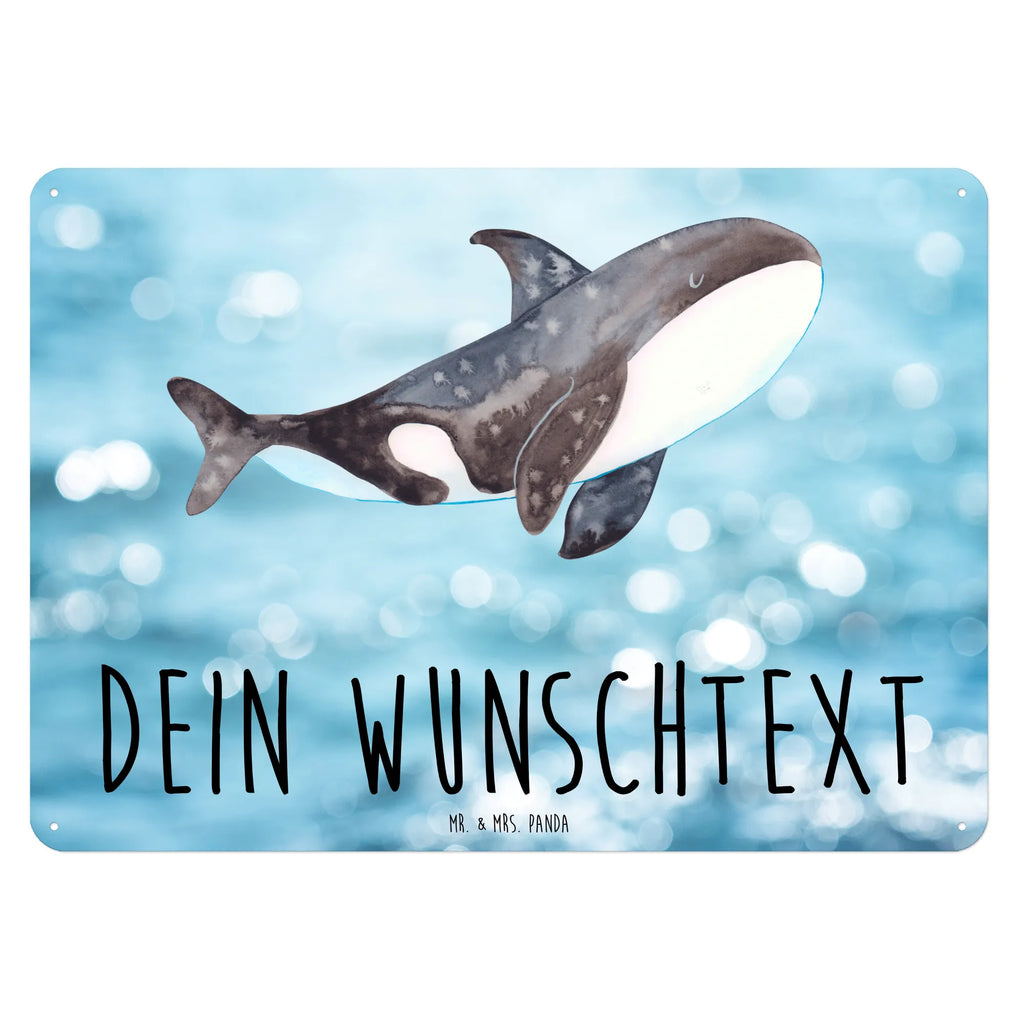 Personalisiertes Blechschild Orca Wanddeko Blechschild Personalisiert, Design Blechschild Mit Wunschtext, Blechschild Mit Text, Blechschild Für Garten Mit Text, Blechschild Für Küche Mit Wunschtext, Geschenk Blechschild Mit Text, Metallschild Mit Wunschtext, Großes Blechschild Personalisiert, Kleines Blechschild Mit Namen, Blechschild Für Männer Mit Wunschtext, Blechschild Zum Aufhängen Mit Text, Spruchschild Metall Personalisiert, Blechschild Mit Wunschtext, Vintage Blechschild Mit Wunschtext, Blechschild Für Frauen Mit Namen, Retro Blechschild Mit Namen, Blechschild Für Balkon Mit Wunschtext, Lustiges Blechschild Mit Namen, Blechschild Für Wohnzimmer Mit Namen, Nostalgieschild Mit Wunschtext, Türschild Mit Namen, Personalisierbares Blechschild, Blechschild Mit Spruch Und Namen, Blechschild Handgemacht Mit Namen, Blechschild Personalisiert, Wandschild Metall Personalisiert, Dekoschild Metall Mit Gravur, Blechschild Für Freunde Mit Text, Blechschild Mit Namen, Metallschild Mit Namen, Blechschild Zum Hinstellen Mit Wunschtext, Meerestiere, Meer, Urlaub, Startup, Motivation, Wal, Selbstliebe, Büro, Orcas, Arbeit, Neustart, Orca, Killerwal, Möglichkeiten