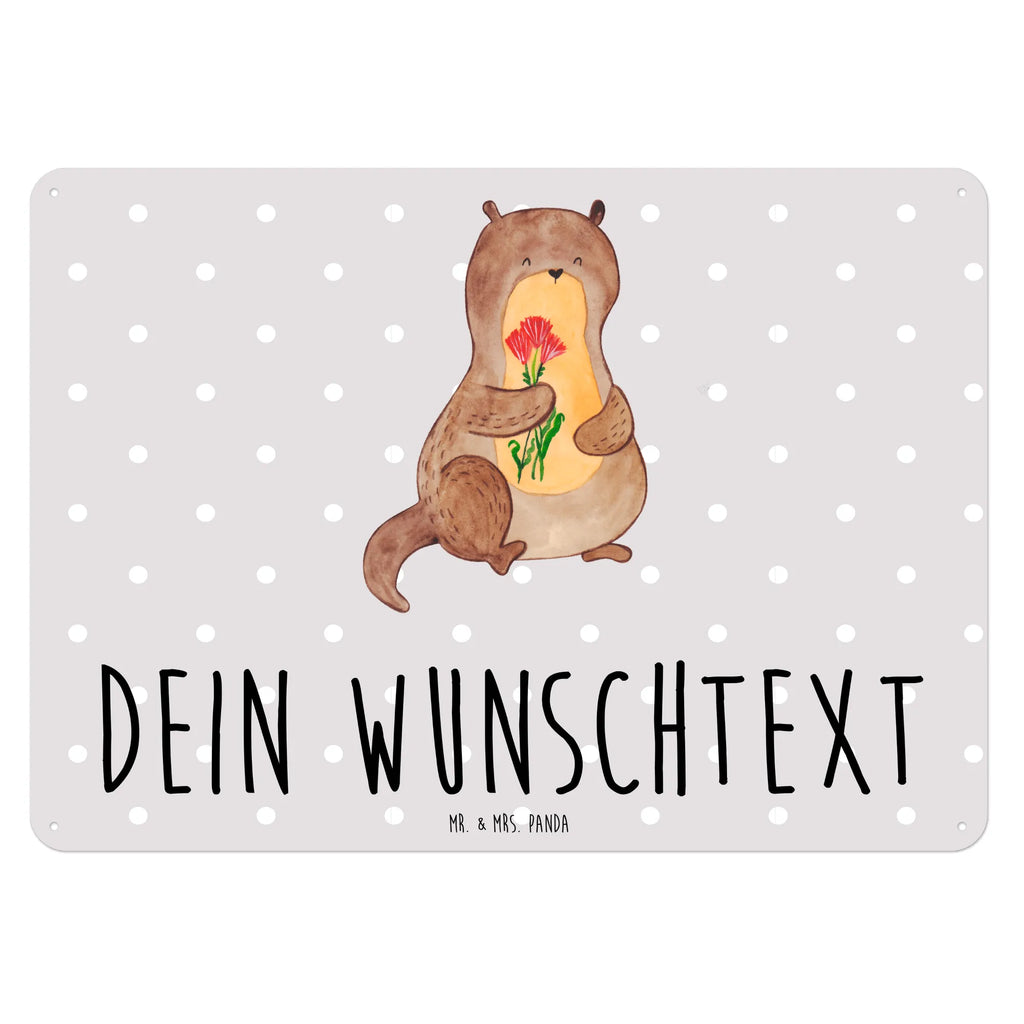 Personalisiertes Blechschild Otter Blumenstrauß Nostalgieschild Mit Wunschtext, Design Blechschild Mit Wunschtext, Großes Blechschild Personalisiert, Blechschild Mit Wunschtext, Wandschild Metall Personalisiert, Metallschild Mit Namen, Türschild Mit Namen, Personalisierbares Blechschild, Blechschild Zum Hinstellen Mit Wunschtext, Blechschild Für Freunde Mit Text, Blechschild Für Garten Mit Text, Blechschild Für Männer Mit Wunschtext, Geschenk Blechschild Mit Text, Blechschild Mit Spruch Und Namen, Blechschild Zum Aufhängen Mit Text, Retro Blechschild Mit Namen, Wanddeko Blechschild Personalisiert, Blechschild Handgemacht Mit Namen, Blechschild Für Küche Mit Wunschtext, Spruchschild Metall Personalisiert, Blechschild Mit Namen, Kleines Blechschild Mit Namen, Lustiges Blechschild Mit Namen, Metallschild Mit Wunschtext, Dekoschild Metall Mit Gravur, Blechschild Für Frauen Mit Namen, Blechschild Für Balkon Mit Wunschtext, Blechschild Personalisiert, Blechschild Für Wohnzimmer Mit Namen, Vintage Blechschild Mit Wunschtext, Fischotter, Seeotter, Otter, Otter Seeotter See Otter