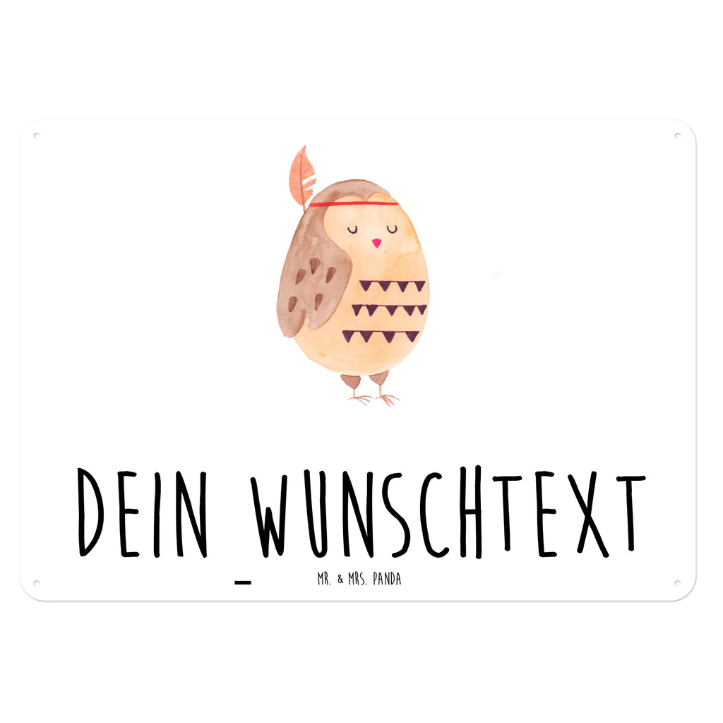 Personalisiertes Blechschild Eule Federschmuck Spruchschild Metall Personalisiert, Wandschild Metall Personalisiert, Blechschild Für Garten Mit Text, Blechschild Mit Spruch Und Namen, Blechschild Für Männer Mit Wunschtext, Metallschild Mit Wunschtext, Blechschild Für Balkon Mit Wunschtext, Großes Blechschild Personalisiert, Blechschild Für Freunde Mit Text, Blechschild Mit Namen, Blechschild Personalisiert, Blechschild Für Wohnzimmer Mit Namen, Geschenk Blechschild Mit Text, Design Blechschild Mit Wunschtext, Wanddeko Blechschild Personalisiert, Blechschild Zum Aufhängen Mit Text, Nostalgieschild Mit Wunschtext, Blechschild Zum Hinstellen Mit Wunschtext, Vintage Blechschild Mit Wunschtext, Blechschild Handgemacht Mit Namen, Personalisierbares Blechschild, Kleines Blechschild Mit Namen, Lustiges Blechschild Mit Namen, Blechschild Mit Wunschtext, Dekoschild Metall Mit Gravur, Retro Blechschild Mit Namen, Blechschild Für Frauen Mit Namen, Blechschild Für Küche Mit Wunschtext, Türschild Mit Namen, Metallschild Mit Namen, Eule, Owl, Dekoration, Reisespruch, Das Leben Ist Ein Abenteuer, Federschmuck, Eule Deko
