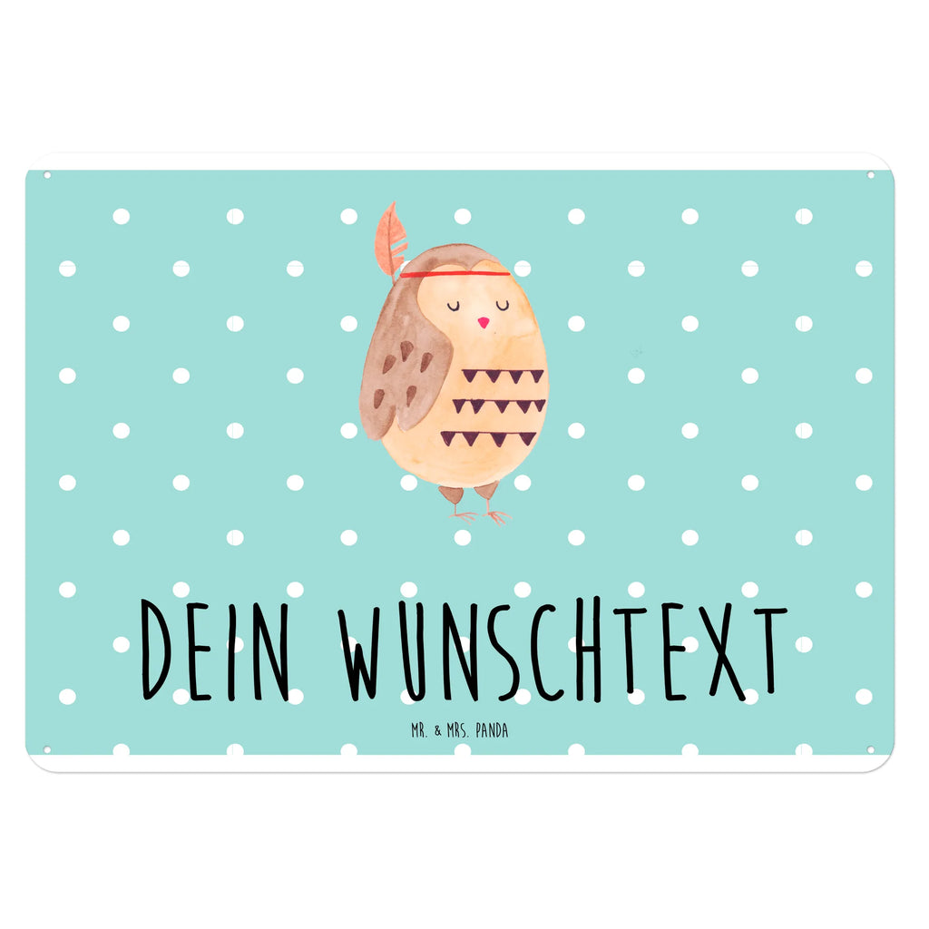 Personalisiertes Blechschild Eule Federschmuck Spruchschild Metall Personalisiert, Wandschild Metall Personalisiert, Blechschild Für Garten Mit Text, Blechschild Mit Spruch Und Namen, Blechschild Für Männer Mit Wunschtext, Metallschild Mit Wunschtext, Blechschild Für Balkon Mit Wunschtext, Großes Blechschild Personalisiert, Blechschild Für Freunde Mit Text, Blechschild Mit Namen, Blechschild Personalisiert, Blechschild Für Wohnzimmer Mit Namen, Geschenk Blechschild Mit Text, Design Blechschild Mit Wunschtext, Wanddeko Blechschild Personalisiert, Blechschild Zum Aufhängen Mit Text, Nostalgieschild Mit Wunschtext, Blechschild Zum Hinstellen Mit Wunschtext, Vintage Blechschild Mit Wunschtext, Blechschild Handgemacht Mit Namen, Personalisierbares Blechschild, Kleines Blechschild Mit Namen, Lustiges Blechschild Mit Namen, Blechschild Mit Wunschtext, Dekoschild Metall Mit Gravur, Retro Blechschild Mit Namen, Blechschild Für Frauen Mit Namen, Blechschild Für Küche Mit Wunschtext, Türschild Mit Namen, Metallschild Mit Namen, Eule, Owl, Dekoration, Reisespruch, Das Leben Ist Ein Abenteuer, Federschmuck, Eule Deko