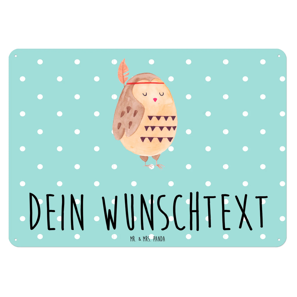 Personalisiertes Blechschild Eule Federschmuck Spruchschild Metall Personalisiert, Wandschild Metall Personalisiert, Blechschild Für Garten Mit Text, Blechschild Mit Spruch Und Namen, Blechschild Für Männer Mit Wunschtext, Metallschild Mit Wunschtext, Blechschild Für Balkon Mit Wunschtext, Großes Blechschild Personalisiert, Blechschild Für Freunde Mit Text, Blechschild Mit Namen, Blechschild Personalisiert, Blechschild Für Wohnzimmer Mit Namen, Geschenk Blechschild Mit Text, Design Blechschild Mit Wunschtext, Wanddeko Blechschild Personalisiert, Blechschild Zum Aufhängen Mit Text, Nostalgieschild Mit Wunschtext, Blechschild Zum Hinstellen Mit Wunschtext, Vintage Blechschild Mit Wunschtext, Blechschild Handgemacht Mit Namen, Personalisierbares Blechschild, Kleines Blechschild Mit Namen, Lustiges Blechschild Mit Namen, Blechschild Mit Wunschtext, Dekoschild Metall Mit Gravur, Retro Blechschild Mit Namen, Blechschild Für Frauen Mit Namen, Blechschild Für Küche Mit Wunschtext, Türschild Mit Namen, Metallschild Mit Namen, Eule, Owl, Dekoration, Reisespruch, Das Leben Ist Ein Abenteuer, Federschmuck, Eule Deko