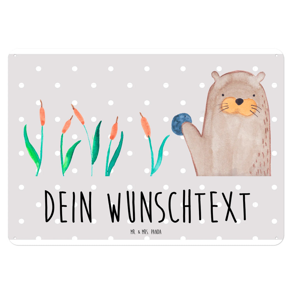 Personalisiertes Blechschild Otter Stein Blechschild Für Garten Mit Text, Vintage Blechschild Mit Wunschtext, Blechschild Zum Hinstellen Mit Wunschtext, Blechschild Für Frauen Mit Namen, Blechschild Personalisiert, Blechschild Mit Namen, Design Blechschild Mit Wunschtext, Blechschild Zum Aufhängen Mit Text, Blechschild Mit Wunschtext, Retro Blechschild Mit Namen, Geschenk Blechschild Mit Text, Wandschild Metall Personalisiert, Kleines Blechschild Mit Namen, Blechschild Für Wohnzimmer Mit Namen, Nostalgieschild Mit Wunschtext, Großes Blechschild Personalisiert, Lustiges Blechschild Mit Namen, Blechschild Handgemacht Mit Namen, Türschild Mit Namen, Metallschild Mit Wunschtext, Blechschild Mit Spruch Und Namen, Blechschild Für Küche Mit Wunschtext, Blechschild Für Balkon Mit Wunschtext, Wanddeko Blechschild Personalisiert, Dekoschild Metall Mit Gravur, Spruchschild Metall Personalisiert, Metallschild Mit Namen, Blechschild Für Freunde Mit Text, Blechschild Für Männer Mit Wunschtext, Personalisierbares Blechschild, Fischotter, Seeotter, Otter, Otter Seeotter See Otter