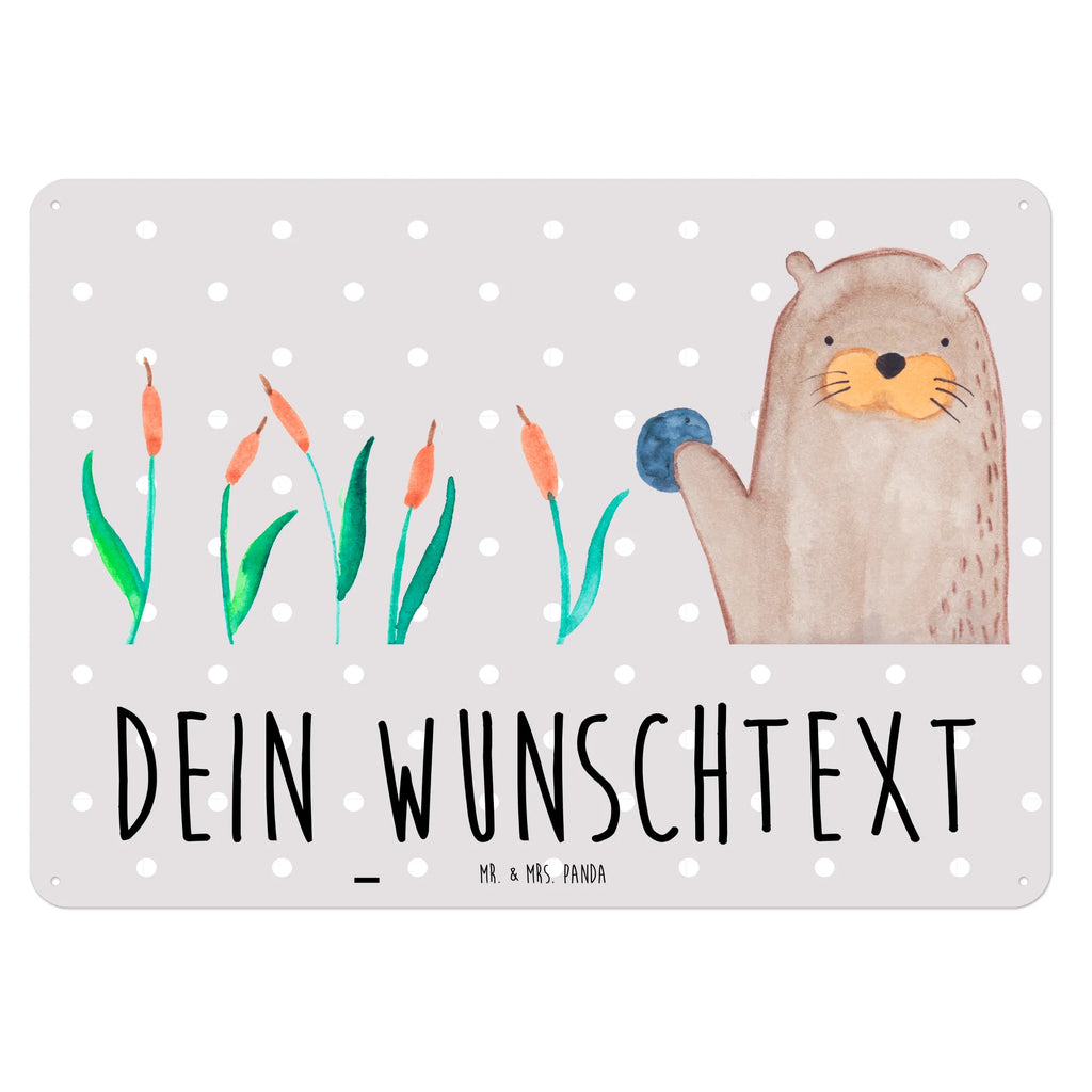Personalisiertes Blechschild Otter Stein Blechschild Für Garten Mit Text, Vintage Blechschild Mit Wunschtext, Blechschild Zum Hinstellen Mit Wunschtext, Blechschild Für Frauen Mit Namen, Blechschild Personalisiert, Blechschild Mit Namen, Design Blechschild Mit Wunschtext, Blechschild Zum Aufhängen Mit Text, Blechschild Mit Wunschtext, Retro Blechschild Mit Namen, Geschenk Blechschild Mit Text, Wandschild Metall Personalisiert, Kleines Blechschild Mit Namen, Blechschild Für Wohnzimmer Mit Namen, Nostalgieschild Mit Wunschtext, Großes Blechschild Personalisiert, Lustiges Blechschild Mit Namen, Blechschild Handgemacht Mit Namen, Türschild Mit Namen, Metallschild Mit Wunschtext, Blechschild Mit Spruch Und Namen, Blechschild Für Küche Mit Wunschtext, Blechschild Für Balkon Mit Wunschtext, Wanddeko Blechschild Personalisiert, Dekoschild Metall Mit Gravur, Spruchschild Metall Personalisiert, Metallschild Mit Namen, Blechschild Für Freunde Mit Text, Blechschild Für Männer Mit Wunschtext, Personalisierbares Blechschild, Fischotter, Seeotter, Otter, Otter Seeotter See Otter