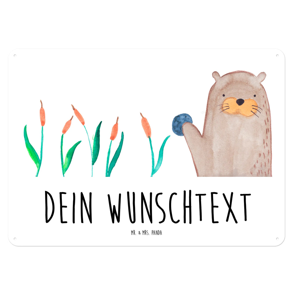 Personalisiertes Blechschild Otter Stein Blechschild Für Garten Mit Text, Vintage Blechschild Mit Wunschtext, Blechschild Zum Hinstellen Mit Wunschtext, Blechschild Für Frauen Mit Namen, Blechschild Personalisiert, Blechschild Mit Namen, Design Blechschild Mit Wunschtext, Blechschild Zum Aufhängen Mit Text, Blechschild Mit Wunschtext, Retro Blechschild Mit Namen, Geschenk Blechschild Mit Text, Wandschild Metall Personalisiert, Kleines Blechschild Mit Namen, Blechschild Für Wohnzimmer Mit Namen, Nostalgieschild Mit Wunschtext, Großes Blechschild Personalisiert, Lustiges Blechschild Mit Namen, Blechschild Handgemacht Mit Namen, Türschild Mit Namen, Metallschild Mit Wunschtext, Blechschild Mit Spruch Und Namen, Blechschild Für Küche Mit Wunschtext, Blechschild Für Balkon Mit Wunschtext, Wanddeko Blechschild Personalisiert, Dekoschild Metall Mit Gravur, Spruchschild Metall Personalisiert, Metallschild Mit Namen, Blechschild Für Freunde Mit Text, Blechschild Für Männer Mit Wunschtext, Personalisierbares Blechschild, Fischotter, Seeotter, Otter, Otter Seeotter See Otter