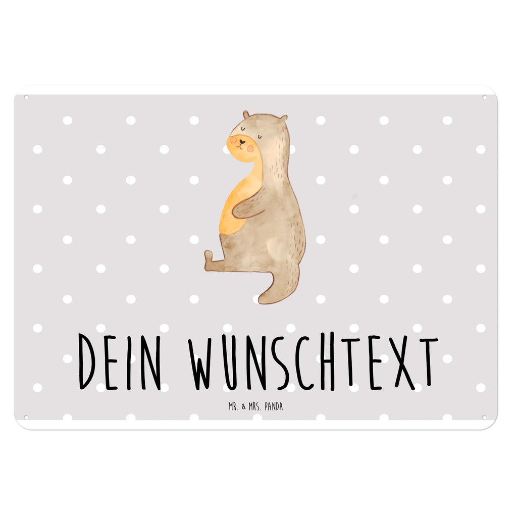 Personalisiertes Blechschild Otter Bauch Lustiges Blechschild Mit Namen, Blechschild Für Wohnzimmer Mit Namen, Wandschild Metall Personalisiert, Blechschild Personalisiert, Retro Blechschild Mit Namen, Personalisierbares Blechschild, Design Blechschild Mit Wunschtext, Blechschild Für Garten Mit Text, Metallschild Mit Wunschtext, Blechschild Mit Wunschtext, Großes Blechschild Personalisiert, Geschenk Blechschild Mit Text, Nostalgieschild Mit Wunschtext, Blechschild Zum Hinstellen Mit Wunschtext, Blechschild Für Freunde Mit Text, Blechschild Mit Text, Spruchschild Metall Personalisiert, Blechschild Für Frauen Mit Namen, Kleines Blechschild Mit Namen, Dekoschild Metall Mit Gravur, Blechschild Mit Namen, Metallschild Mit Namen, Wanddeko Blechschild Personalisiert, Türschild Mit Namen, Blechschild Für Männer Mit Wunschtext, Blechschild Für Balkon Mit Wunschtext, Blechschild Handgemacht Mit Namen, Blechschild Zum Aufhängen Mit Text, Blechschild Für Küche Mit Wunschtext, Vintage Blechschild Mit Wunschtext, Blechschild Mit Spruch Und Namen, Otter, Fischotter, Seeotter, Otter Seeotter See Otter