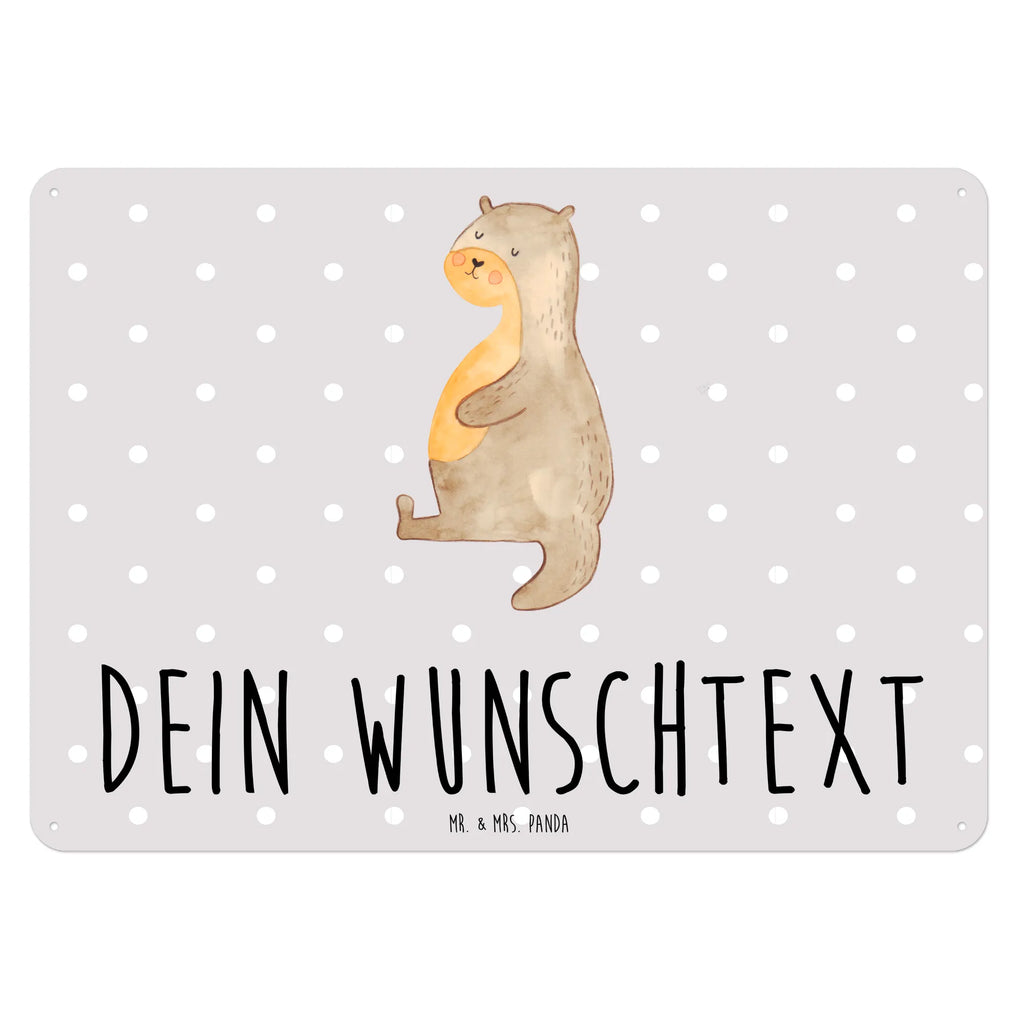 Personalisiertes Blechschild Otter Bauch Lustiges Blechschild Mit Namen, Blechschild Für Wohnzimmer Mit Namen, Wandschild Metall Personalisiert, Blechschild Personalisiert, Retro Blechschild Mit Namen, Personalisierbares Blechschild, Design Blechschild Mit Wunschtext, Blechschild Für Garten Mit Text, Metallschild Mit Wunschtext, Blechschild Mit Wunschtext, Großes Blechschild Personalisiert, Geschenk Blechschild Mit Text, Nostalgieschild Mit Wunschtext, Blechschild Zum Hinstellen Mit Wunschtext, Blechschild Für Freunde Mit Text, Blechschild Mit Text, Spruchschild Metall Personalisiert, Blechschild Für Frauen Mit Namen, Kleines Blechschild Mit Namen, Dekoschild Metall Mit Gravur, Blechschild Mit Namen, Metallschild Mit Namen, Wanddeko Blechschild Personalisiert, Türschild Mit Namen, Blechschild Für Männer Mit Wunschtext, Blechschild Für Balkon Mit Wunschtext, Blechschild Handgemacht Mit Namen, Blechschild Zum Aufhängen Mit Text, Blechschild Für Küche Mit Wunschtext, Vintage Blechschild Mit Wunschtext, Blechschild Mit Spruch Und Namen, Otter, Fischotter, Seeotter, Otter Seeotter See Otter