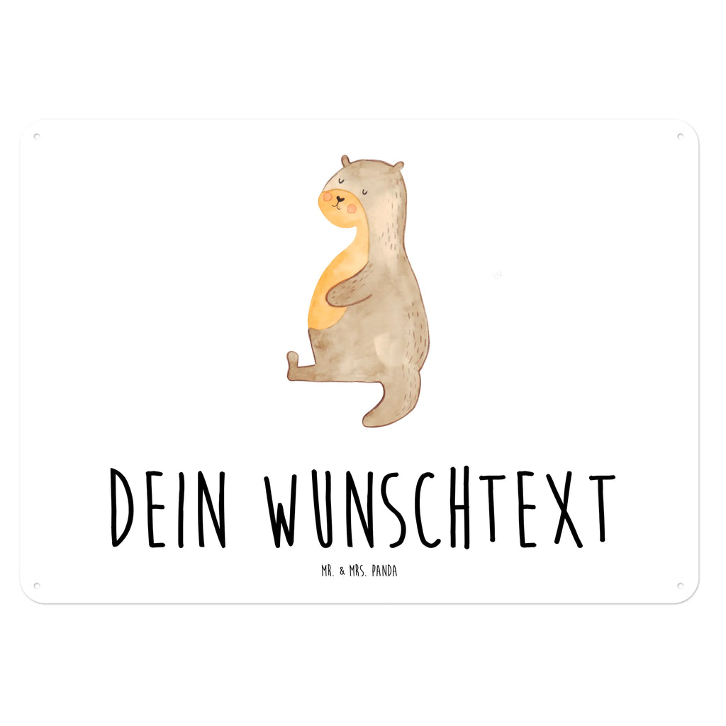 Personalisiertes Blechschild Otter Bauch Lustiges Blechschild Mit Namen, Blechschild Für Wohnzimmer Mit Namen, Wandschild Metall Personalisiert, Blechschild Personalisiert, Retro Blechschild Mit Namen, Personalisierbares Blechschild, Design Blechschild Mit Wunschtext, Blechschild Für Garten Mit Text, Metallschild Mit Wunschtext, Blechschild Mit Wunschtext, Großes Blechschild Personalisiert, Geschenk Blechschild Mit Text, Nostalgieschild Mit Wunschtext, Blechschild Zum Hinstellen Mit Wunschtext, Blechschild Für Freunde Mit Text, Blechschild Mit Text, Spruchschild Metall Personalisiert, Blechschild Für Frauen Mit Namen, Kleines Blechschild Mit Namen, Dekoschild Metall Mit Gravur, Blechschild Mit Namen, Metallschild Mit Namen, Wanddeko Blechschild Personalisiert, Türschild Mit Namen, Blechschild Für Männer Mit Wunschtext, Blechschild Für Balkon Mit Wunschtext, Blechschild Handgemacht Mit Namen, Blechschild Zum Aufhängen Mit Text, Blechschild Für Küche Mit Wunschtext, Vintage Blechschild Mit Wunschtext, Blechschild Mit Spruch Und Namen, Otter, Fischotter, Seeotter, Otter Seeotter See Otter