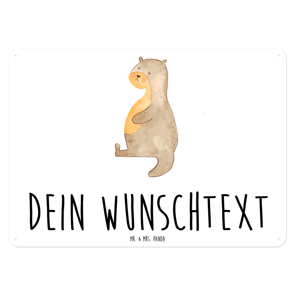 Personalisiertes Blechschild Otter Bauch Lustiges Blechschild Mit Namen, Blechschild Für Wohnzimmer Mit Namen, Wandschild Metall Personalisiert, Blechschild Personalisiert, Retro Blechschild Mit Namen, Personalisierbares Blechschild, Design Blechschild Mit Wunschtext, Blechschild Für Garten Mit Text, Metallschild Mit Wunschtext, Blechschild Mit Wunschtext, Großes Blechschild Personalisiert, Geschenk Blechschild Mit Text, Nostalgieschild Mit Wunschtext, Blechschild Zum Hinstellen Mit Wunschtext, Blechschild Für Freunde Mit Text, Blechschild Mit Text, Spruchschild Metall Personalisiert, Blechschild Für Frauen Mit Namen, Kleines Blechschild Mit Namen, Dekoschild Metall Mit Gravur, Blechschild Mit Namen, Metallschild Mit Namen, Wanddeko Blechschild Personalisiert, Türschild Mit Namen, Blechschild Für Männer Mit Wunschtext, Blechschild Für Balkon Mit Wunschtext, Blechschild Handgemacht Mit Namen, Blechschild Zum Aufhängen Mit Text, Blechschild Für Küche Mit Wunschtext, Vintage Blechschild Mit Wunschtext, Blechschild Mit Spruch Und Namen, Otter, Fischotter, Seeotter, Otter Seeotter See Otter