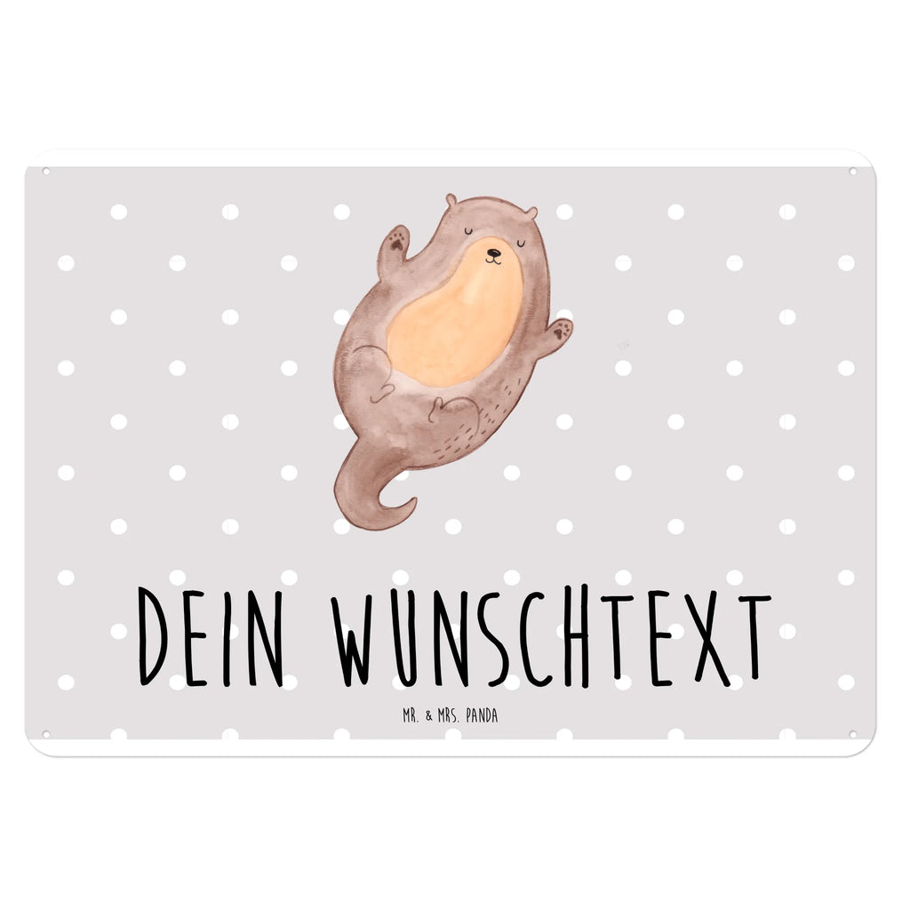 Personalisiertes Blechschild Otter Umarmen Blechschild Personalisiert, Blechschild Handgemacht Mit Namen, Türschild Mit Namen, Blechschild Für Küche Mit Wunschtext, Blechschild Mit Namen, Retro Blechschild Mit Namen, Großes Blechschild Personalisiert, Spruchschild Metall Personalisiert, Lustiges Blechschild Mit Namen, Blechschild Für Garten Mit Text, Blechschild Für Wohnzimmer Mit Namen, Blechschild Für Frauen Mit Namen, Blechschild Mit Wunschtext, Geschenk Blechschild Mit Text, Blechschild Für Freunde Mit Text, Blechschild Mit Text, Blechschild Mit Spruch Und Namen, Kleines Blechschild Mit Namen, Blechschild Für Männer Mit Wunschtext, Vintage Blechschild Mit Wunschtext, Personalisierbares Blechschild, Wanddeko Blechschild Personalisiert, Blechschild Zum Aufhängen Mit Text, Nostalgieschild Mit Wunschtext, Dekoschild Metall Mit Gravur, Blechschild Für Balkon Mit Wunschtext, Blechschild Zum Hinstellen Mit Wunschtext, Metallschild Mit Wunschtext, Metallschild Mit Namen, Design Blechschild Mit Wunschtext, Wandschild Metall Personalisiert, Otter, Fischotter, Seeotter, Otter Seeotter See Otter