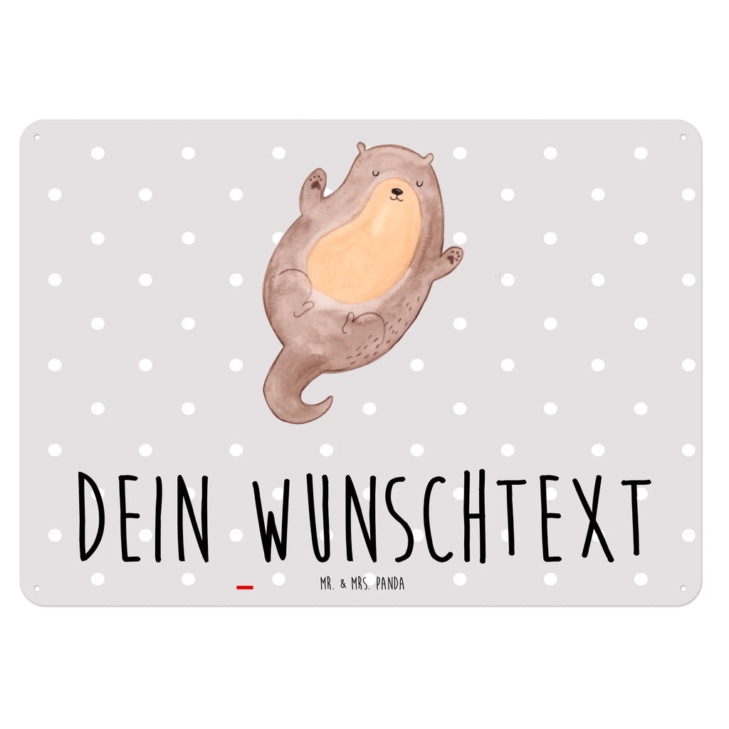 Personalisiertes Blechschild Otter Umarmen Blechschild Personalisiert, Blechschild Handgemacht Mit Namen, Türschild Mit Namen, Blechschild Für Küche Mit Wunschtext, Blechschild Mit Namen, Retro Blechschild Mit Namen, Großes Blechschild Personalisiert, Spruchschild Metall Personalisiert, Lustiges Blechschild Mit Namen, Blechschild Für Garten Mit Text, Blechschild Für Wohnzimmer Mit Namen, Blechschild Für Frauen Mit Namen, Blechschild Mit Wunschtext, Geschenk Blechschild Mit Text, Blechschild Für Freunde Mit Text, Blechschild Mit Text, Blechschild Mit Spruch Und Namen, Kleines Blechschild Mit Namen, Blechschild Für Männer Mit Wunschtext, Vintage Blechschild Mit Wunschtext, Personalisierbares Blechschild, Wanddeko Blechschild Personalisiert, Blechschild Zum Aufhängen Mit Text, Nostalgieschild Mit Wunschtext, Dekoschild Metall Mit Gravur, Blechschild Für Balkon Mit Wunschtext, Blechschild Zum Hinstellen Mit Wunschtext, Metallschild Mit Wunschtext, Metallschild Mit Namen, Design Blechschild Mit Wunschtext, Wandschild Metall Personalisiert, Otter, Fischotter, Seeotter, Otter Seeotter See Otter