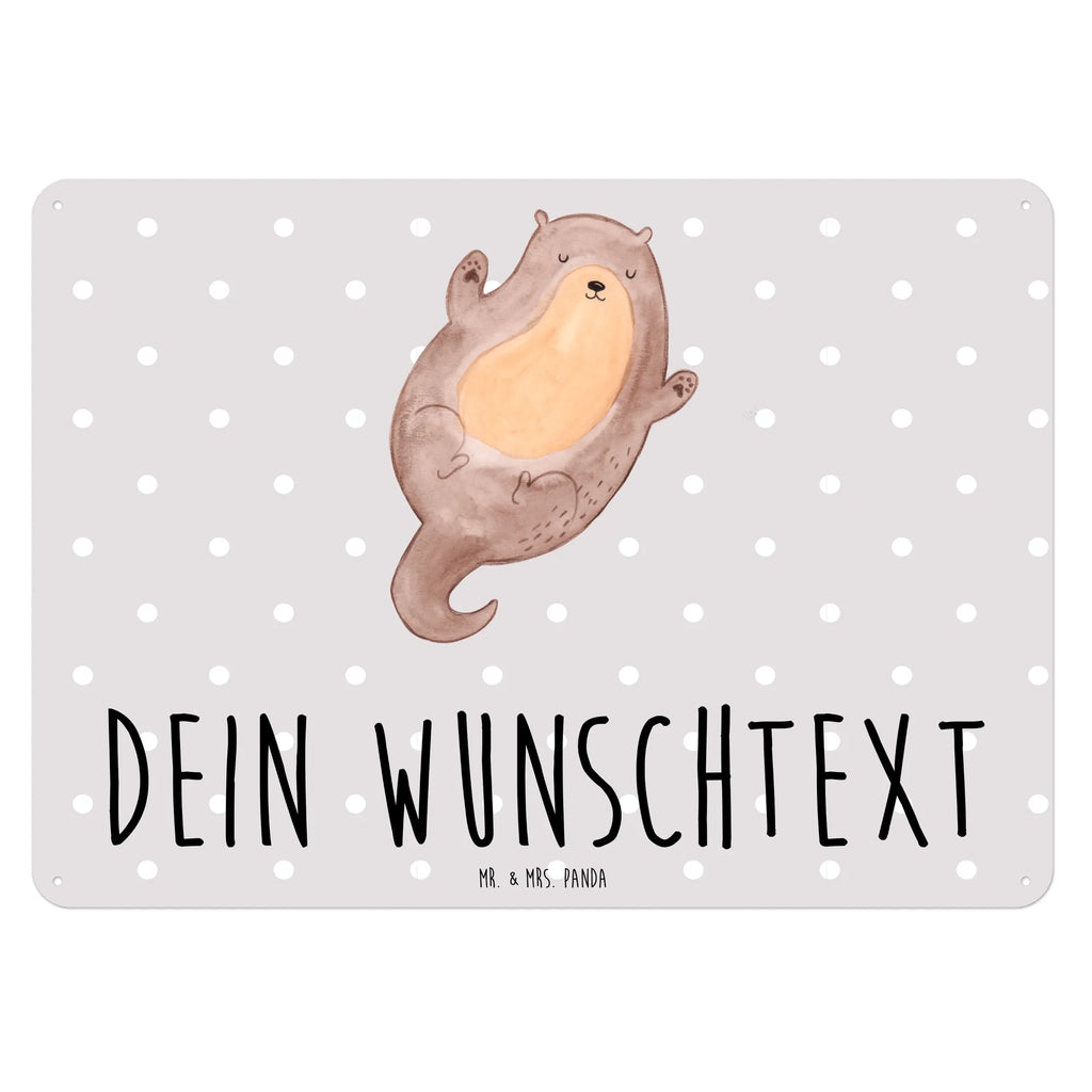 Personalisiertes Blechschild Otter Umarmen Blechschild Personalisiert, Blechschild Handgemacht Mit Namen, Türschild Mit Namen, Blechschild Für Küche Mit Wunschtext, Blechschild Mit Namen, Retro Blechschild Mit Namen, Großes Blechschild Personalisiert, Spruchschild Metall Personalisiert, Lustiges Blechschild Mit Namen, Blechschild Für Garten Mit Text, Blechschild Für Wohnzimmer Mit Namen, Blechschild Für Frauen Mit Namen, Blechschild Mit Wunschtext, Geschenk Blechschild Mit Text, Blechschild Für Freunde Mit Text, Blechschild Mit Text, Blechschild Mit Spruch Und Namen, Kleines Blechschild Mit Namen, Blechschild Für Männer Mit Wunschtext, Vintage Blechschild Mit Wunschtext, Personalisierbares Blechschild, Wanddeko Blechschild Personalisiert, Blechschild Zum Aufhängen Mit Text, Nostalgieschild Mit Wunschtext, Dekoschild Metall Mit Gravur, Blechschild Für Balkon Mit Wunschtext, Blechschild Zum Hinstellen Mit Wunschtext, Metallschild Mit Wunschtext, Metallschild Mit Namen, Design Blechschild Mit Wunschtext, Wandschild Metall Personalisiert, Otter, Fischotter, Seeotter, Otter Seeotter See Otter