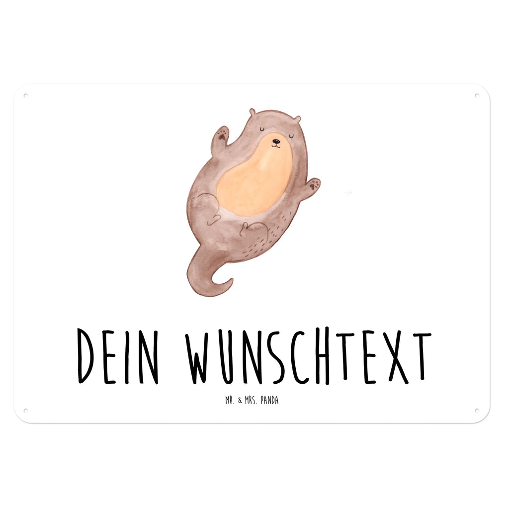 Personalisiertes Blechschild Otter Umarmen Blechschild Personalisiert, Blechschild Handgemacht Mit Namen, Türschild Mit Namen, Blechschild Für Küche Mit Wunschtext, Blechschild Mit Namen, Retro Blechschild Mit Namen, Großes Blechschild Personalisiert, Spruchschild Metall Personalisiert, Lustiges Blechschild Mit Namen, Blechschild Für Garten Mit Text, Blechschild Für Wohnzimmer Mit Namen, Blechschild Für Frauen Mit Namen, Blechschild Mit Wunschtext, Geschenk Blechschild Mit Text, Blechschild Für Freunde Mit Text, Blechschild Mit Text, Blechschild Mit Spruch Und Namen, Kleines Blechschild Mit Namen, Blechschild Für Männer Mit Wunschtext, Vintage Blechschild Mit Wunschtext, Personalisierbares Blechschild, Wanddeko Blechschild Personalisiert, Blechschild Zum Aufhängen Mit Text, Nostalgieschild Mit Wunschtext, Dekoschild Metall Mit Gravur, Blechschild Für Balkon Mit Wunschtext, Blechschild Zum Hinstellen Mit Wunschtext, Metallschild Mit Wunschtext, Metallschild Mit Namen, Design Blechschild Mit Wunschtext, Wandschild Metall Personalisiert, Otter, Fischotter, Seeotter, Otter Seeotter See Otter