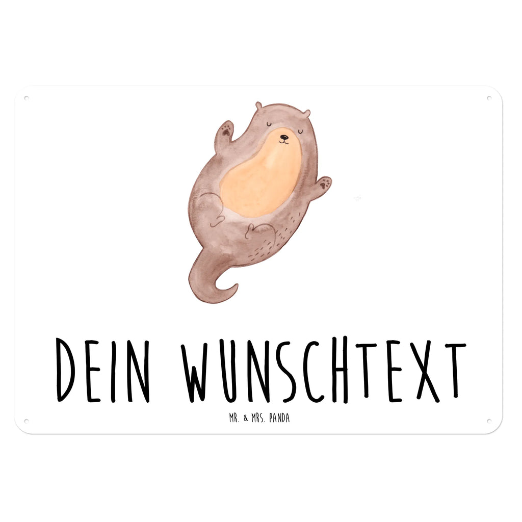 Personalisiertes Blechschild Otter Umarmen Blechschild Personalisiert, Blechschild Handgemacht Mit Namen, Türschild Mit Namen, Blechschild Für Küche Mit Wunschtext, Blechschild Mit Namen, Retro Blechschild Mit Namen, Großes Blechschild Personalisiert, Spruchschild Metall Personalisiert, Lustiges Blechschild Mit Namen, Blechschild Für Garten Mit Text, Blechschild Für Wohnzimmer Mit Namen, Blechschild Für Frauen Mit Namen, Blechschild Mit Wunschtext, Geschenk Blechschild Mit Text, Blechschild Für Freunde Mit Text, Blechschild Mit Text, Blechschild Mit Spruch Und Namen, Kleines Blechschild Mit Namen, Blechschild Für Männer Mit Wunschtext, Vintage Blechschild Mit Wunschtext, Personalisierbares Blechschild, Wanddeko Blechschild Personalisiert, Blechschild Zum Aufhängen Mit Text, Nostalgieschild Mit Wunschtext, Dekoschild Metall Mit Gravur, Blechschild Für Balkon Mit Wunschtext, Blechschild Zum Hinstellen Mit Wunschtext, Metallschild Mit Wunschtext, Metallschild Mit Namen, Design Blechschild Mit Wunschtext, Wandschild Metall Personalisiert, Otter, Fischotter, Seeotter, Otter Seeotter See Otter