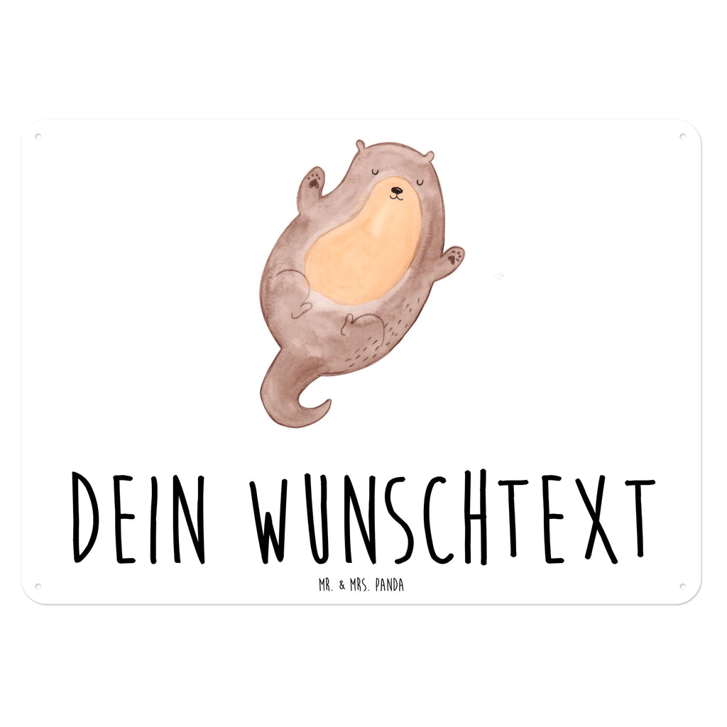 Personalisiertes Blechschild Otter Umarmen Blechschild Personalisiert, Blechschild Handgemacht Mit Namen, Türschild Mit Namen, Blechschild Für Küche Mit Wunschtext, Blechschild Mit Namen, Retro Blechschild Mit Namen, Großes Blechschild Personalisiert, Spruchschild Metall Personalisiert, Lustiges Blechschild Mit Namen, Blechschild Für Garten Mit Text, Blechschild Für Wohnzimmer Mit Namen, Blechschild Für Frauen Mit Namen, Blechschild Mit Wunschtext, Geschenk Blechschild Mit Text, Blechschild Für Freunde Mit Text, Blechschild Mit Text, Blechschild Mit Spruch Und Namen, Kleines Blechschild Mit Namen, Blechschild Für Männer Mit Wunschtext, Vintage Blechschild Mit Wunschtext, Personalisierbares Blechschild, Wanddeko Blechschild Personalisiert, Blechschild Zum Aufhängen Mit Text, Nostalgieschild Mit Wunschtext, Dekoschild Metall Mit Gravur, Blechschild Für Balkon Mit Wunschtext, Blechschild Zum Hinstellen Mit Wunschtext, Metallschild Mit Wunschtext, Metallschild Mit Namen, Design Blechschild Mit Wunschtext, Wandschild Metall Personalisiert, Otter, Fischotter, Seeotter, Otter Seeotter See Otter