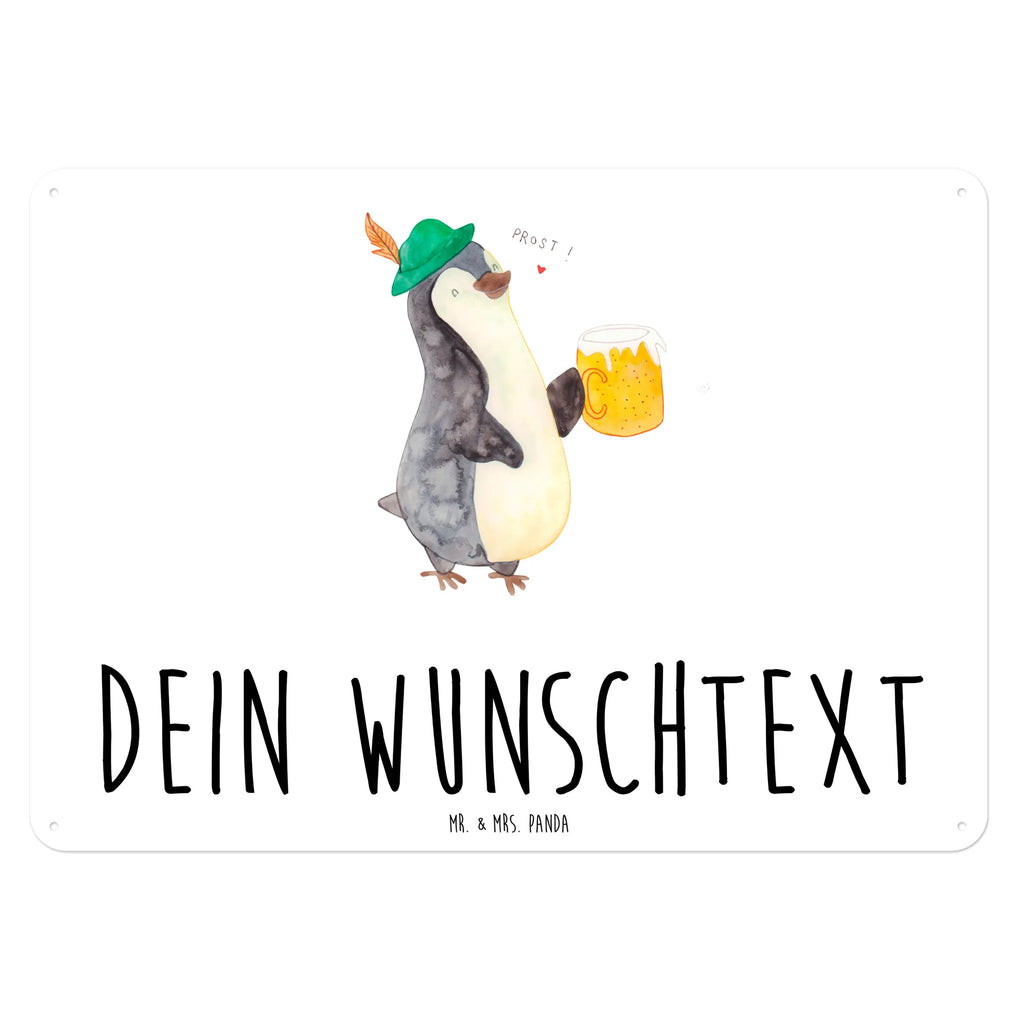 Personalisiertes Blechschild Pinguin Bier Blechschild Für Freunde Mit Text, Design Blechschild Mit Wunschtext, Personalisierbares Blechschild, Blechschild Für Balkon Mit Wunschtext, Metallschild Mit Wunschtext, Lustiges Blechschild Mit Namen, Dekoschild Metall Mit Gravur, Metallschild Mit Namen, Spruchschild Metall Personalisiert, Geschenk Blechschild Mit Text, Blechschild Für Garten Mit Text, Türschild Mit Namen, Blechschild Für Frauen Mit Namen, Wanddeko Blechschild Personalisiert, Blechschild Zum Aufhängen Mit Text, Blechschild Mit Namen, Retro Blechschild Mit Namen, Blechschild Handgemacht Mit Namen, Blechschild Personalisiert, Blechschild Zum Hinstellen Mit Wunschtext, Blechschild Für Männer Mit Wunschtext, Großes Blechschild Personalisiert, Blechschild Für Wohnzimmer Mit Namen, Blechschild Mit Wunschtext, Blechschild Mit Spruch Und Namen, Wandschild Metall Personalisiert, Vintage Blechschild Mit Wunschtext, Blechschild Für Küche Mit Wunschtext, Kleines Blechschild Mit Namen, Nostalgieschild Mit Wunschtext, Pinguin, Oktoberfest, Bier, Pinguine