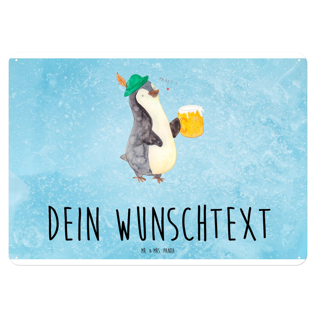 Personalisiertes Blechschild Pinguin Bier Blechschild Für Freunde Mit Text, Design Blechschild Mit Wunschtext, Personalisierbares Blechschild, Blechschild Für Balkon Mit Wunschtext, Metallschild Mit Wunschtext, Lustiges Blechschild Mit Namen, Dekoschild Metall Mit Gravur, Metallschild Mit Namen, Spruchschild Metall Personalisiert, Geschenk Blechschild Mit Text, Blechschild Für Garten Mit Text, Türschild Mit Namen, Blechschild Für Frauen Mit Namen, Wanddeko Blechschild Personalisiert, Blechschild Zum Aufhängen Mit Text, Blechschild Mit Namen, Retro Blechschild Mit Namen, Blechschild Handgemacht Mit Namen, Blechschild Personalisiert, Blechschild Zum Hinstellen Mit Wunschtext, Blechschild Für Männer Mit Wunschtext, Großes Blechschild Personalisiert, Blechschild Für Wohnzimmer Mit Namen, Blechschild Mit Wunschtext, Blechschild Mit Spruch Und Namen, Wandschild Metall Personalisiert, Vintage Blechschild Mit Wunschtext, Blechschild Für Küche Mit Wunschtext, Kleines Blechschild Mit Namen, Nostalgieschild Mit Wunschtext, Pinguin, Oktoberfest, Bier, Pinguine
