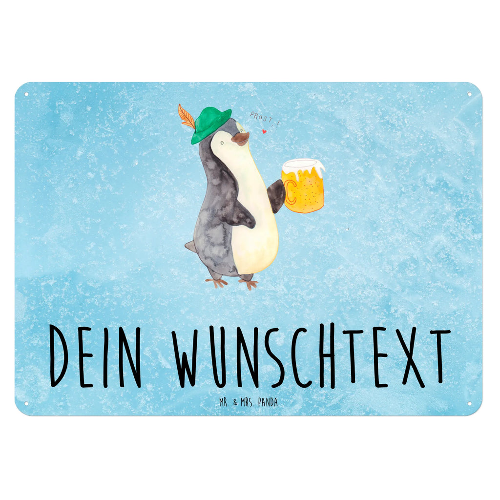 Personalisiertes Blechschild Pinguin Bier Blechschild Für Freunde Mit Text, Design Blechschild Mit Wunschtext, Personalisierbares Blechschild, Blechschild Für Balkon Mit Wunschtext, Metallschild Mit Wunschtext, Lustiges Blechschild Mit Namen, Dekoschild Metall Mit Gravur, Metallschild Mit Namen, Spruchschild Metall Personalisiert, Geschenk Blechschild Mit Text, Blechschild Für Garten Mit Text, Türschild Mit Namen, Blechschild Für Frauen Mit Namen, Wanddeko Blechschild Personalisiert, Blechschild Zum Aufhängen Mit Text, Blechschild Mit Namen, Retro Blechschild Mit Namen, Blechschild Handgemacht Mit Namen, Blechschild Personalisiert, Blechschild Zum Hinstellen Mit Wunschtext, Blechschild Für Männer Mit Wunschtext, Großes Blechschild Personalisiert, Blechschild Für Wohnzimmer Mit Namen, Blechschild Mit Wunschtext, Blechschild Mit Spruch Und Namen, Wandschild Metall Personalisiert, Vintage Blechschild Mit Wunschtext, Blechschild Für Küche Mit Wunschtext, Kleines Blechschild Mit Namen, Nostalgieschild Mit Wunschtext, Pinguin, Oktoberfest, Bier, Pinguine