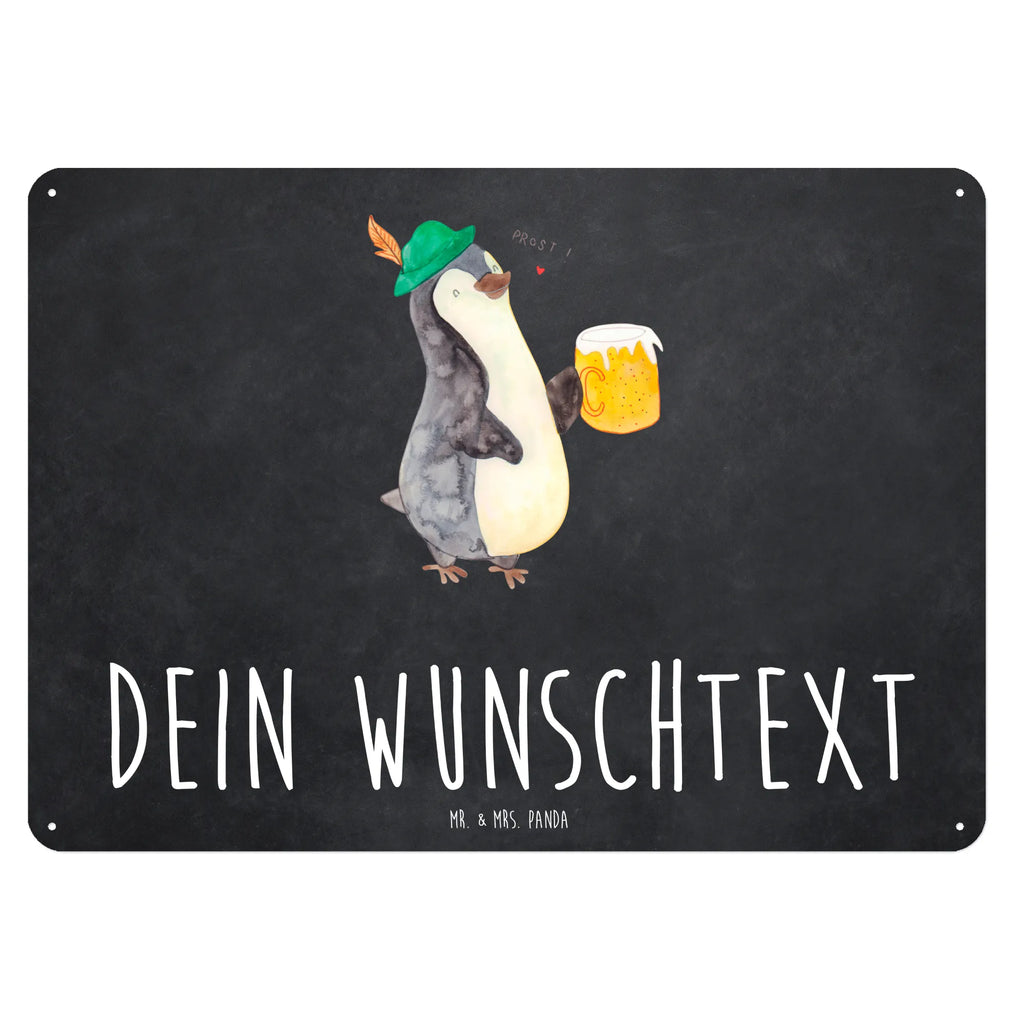 Personalisiertes Blechschild Pinguin Bier Blechschild Für Freunde Mit Text, Design Blechschild Mit Wunschtext, Personalisierbares Blechschild, Blechschild Für Balkon Mit Wunschtext, Metallschild Mit Wunschtext, Lustiges Blechschild Mit Namen, Dekoschild Metall Mit Gravur, Metallschild Mit Namen, Spruchschild Metall Personalisiert, Geschenk Blechschild Mit Text, Blechschild Für Garten Mit Text, Türschild Mit Namen, Blechschild Für Frauen Mit Namen, Wanddeko Blechschild Personalisiert, Blechschild Zum Aufhängen Mit Text, Blechschild Mit Namen, Retro Blechschild Mit Namen, Blechschild Handgemacht Mit Namen, Blechschild Personalisiert, Blechschild Zum Hinstellen Mit Wunschtext, Blechschild Für Männer Mit Wunschtext, Großes Blechschild Personalisiert, Blechschild Für Wohnzimmer Mit Namen, Blechschild Mit Wunschtext, Blechschild Mit Spruch Und Namen, Wandschild Metall Personalisiert, Vintage Blechschild Mit Wunschtext, Blechschild Für Küche Mit Wunschtext, Kleines Blechschild Mit Namen, Nostalgieschild Mit Wunschtext, Pinguin, Oktoberfest, Bier, Pinguine