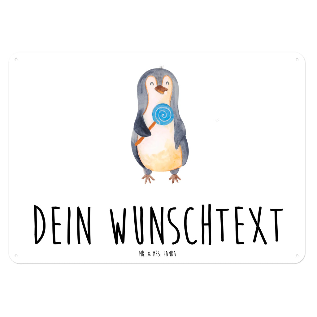 Personalisiertes Blechschild Pinguin Lolli Blechschild Für Frauen Mit Namen, Blechschild Mit Text, Blechschild Mit Spruch Und Namen, Blechschild Zum Aufhängen Mit Text, Blechschild Mit Namen, Großes Blechschild Personalisiert, Blechschild Für Wohnzimmer Mit Namen, Blechschild Zum Hinstellen Mit Wunschtext, Blechschild Handgemacht Mit Namen, Kleines Blechschild Mit Namen, Design Blechschild Mit Wunschtext, Metallschild Mit Wunschtext, Blechschild Für Küche Mit Wunschtext, Wandschild Metall Personalisiert, Geschenk Blechschild Mit Text, Blechschild Für Freunde Mit Text, Blechschild Für Garten Mit Text, Dekoschild Metall Mit Gravur, Nostalgieschild Mit Wunschtext, Türschild Mit Namen, Blechschild Für Balkon Mit Wunschtext, Vintage Blechschild Mit Wunschtext, Blechschild Mit Wunschtext, Retro Blechschild Mit Namen, Lustiges Blechschild Mit Namen, Metallschild Mit Namen, Wanddeko Blechschild Personalisiert, Blechschild Personalisiert, Spruchschild Metall Personalisiert, Personalisierbares Blechschild, Blechschild Für Männer Mit Wunschtext, Pinguin, Lolli, Ganove, Blödsinn, Süßigkeiten, Spruch, Gauner, Pinguine, Rebell, Rabauke