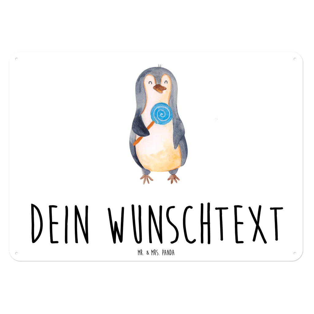 Personalisiertes Blechschild Pinguin Lolli Blechschild Für Frauen Mit Namen, Blechschild Mit Text, Blechschild Mit Spruch Und Namen, Blechschild Zum Aufhängen Mit Text, Blechschild Mit Namen, Großes Blechschild Personalisiert, Blechschild Für Wohnzimmer Mit Namen, Blechschild Zum Hinstellen Mit Wunschtext, Blechschild Handgemacht Mit Namen, Kleines Blechschild Mit Namen, Design Blechschild Mit Wunschtext, Metallschild Mit Wunschtext, Blechschild Für Küche Mit Wunschtext, Wandschild Metall Personalisiert, Geschenk Blechschild Mit Text, Blechschild Für Freunde Mit Text, Blechschild Für Garten Mit Text, Dekoschild Metall Mit Gravur, Nostalgieschild Mit Wunschtext, Türschild Mit Namen, Blechschild Für Balkon Mit Wunschtext, Vintage Blechschild Mit Wunschtext, Blechschild Mit Wunschtext, Retro Blechschild Mit Namen, Lustiges Blechschild Mit Namen, Metallschild Mit Namen, Wanddeko Blechschild Personalisiert, Blechschild Personalisiert, Spruchschild Metall Personalisiert, Personalisierbares Blechschild, Blechschild Für Männer Mit Wunschtext, Pinguin, Lolli, Ganove, Blödsinn, Süßigkeiten, Spruch, Gauner, Pinguine, Rebell, Rabauke