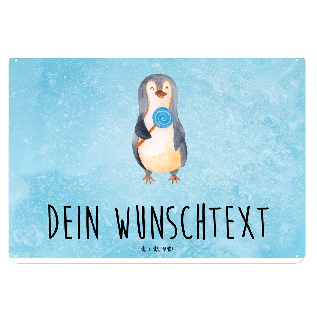 Personalisiertes Blechschild Pinguin Lolli Blechschild Für Frauen Mit Namen, Blechschild Mit Text, Blechschild Mit Spruch Und Namen, Blechschild Zum Aufhängen Mit Text, Blechschild Mit Namen, Großes Blechschild Personalisiert, Blechschild Für Wohnzimmer Mit Namen, Blechschild Zum Hinstellen Mit Wunschtext, Blechschild Handgemacht Mit Namen, Kleines Blechschild Mit Namen, Design Blechschild Mit Wunschtext, Metallschild Mit Wunschtext, Blechschild Für Küche Mit Wunschtext, Wandschild Metall Personalisiert, Geschenk Blechschild Mit Text, Blechschild Für Freunde Mit Text, Blechschild Für Garten Mit Text, Dekoschild Metall Mit Gravur, Nostalgieschild Mit Wunschtext, Türschild Mit Namen, Blechschild Für Balkon Mit Wunschtext, Vintage Blechschild Mit Wunschtext, Blechschild Mit Wunschtext, Retro Blechschild Mit Namen, Lustiges Blechschild Mit Namen, Metallschild Mit Namen, Wanddeko Blechschild Personalisiert, Blechschild Personalisiert, Spruchschild Metall Personalisiert, Personalisierbares Blechschild, Blechschild Für Männer Mit Wunschtext, Pinguin, Lolli, Ganove, Blödsinn, Süßigkeiten, Spruch, Gauner, Pinguine, Rebell, Rabauke