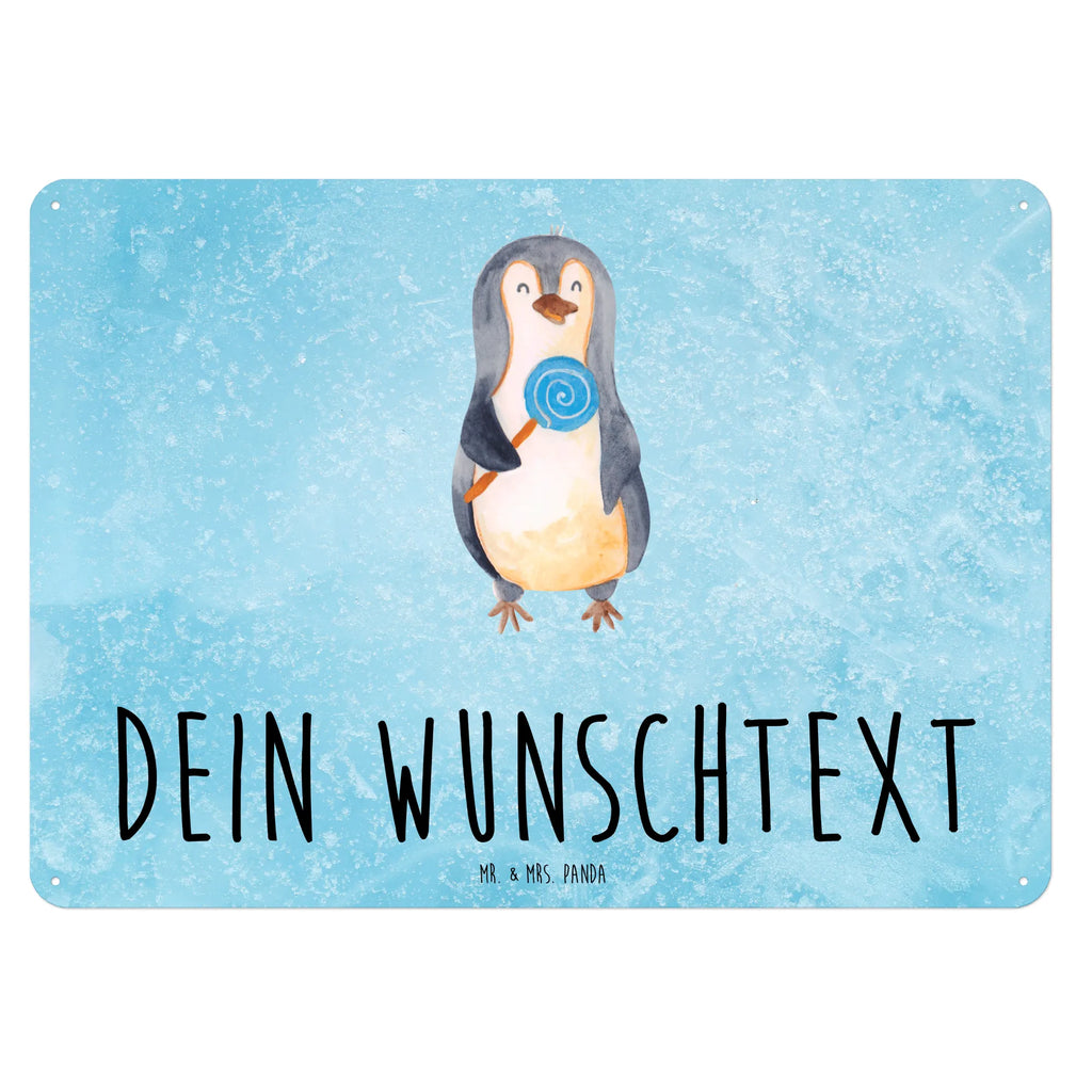 Personalisiertes Blechschild Pinguin Lolli Blechschild Für Frauen Mit Namen, Blechschild Mit Text, Blechschild Mit Spruch Und Namen, Blechschild Zum Aufhängen Mit Text, Blechschild Mit Namen, Großes Blechschild Personalisiert, Blechschild Für Wohnzimmer Mit Namen, Blechschild Zum Hinstellen Mit Wunschtext, Blechschild Handgemacht Mit Namen, Kleines Blechschild Mit Namen, Design Blechschild Mit Wunschtext, Metallschild Mit Wunschtext, Blechschild Für Küche Mit Wunschtext, Wandschild Metall Personalisiert, Geschenk Blechschild Mit Text, Blechschild Für Freunde Mit Text, Blechschild Für Garten Mit Text, Dekoschild Metall Mit Gravur, Nostalgieschild Mit Wunschtext, Türschild Mit Namen, Blechschild Für Balkon Mit Wunschtext, Vintage Blechschild Mit Wunschtext, Blechschild Mit Wunschtext, Retro Blechschild Mit Namen, Lustiges Blechschild Mit Namen, Metallschild Mit Namen, Wanddeko Blechschild Personalisiert, Blechschild Personalisiert, Spruchschild Metall Personalisiert, Personalisierbares Blechschild, Blechschild Für Männer Mit Wunschtext, Pinguin, Lolli, Ganove, Blödsinn, Süßigkeiten, Spruch, Gauner, Pinguine, Rebell, Rabauke