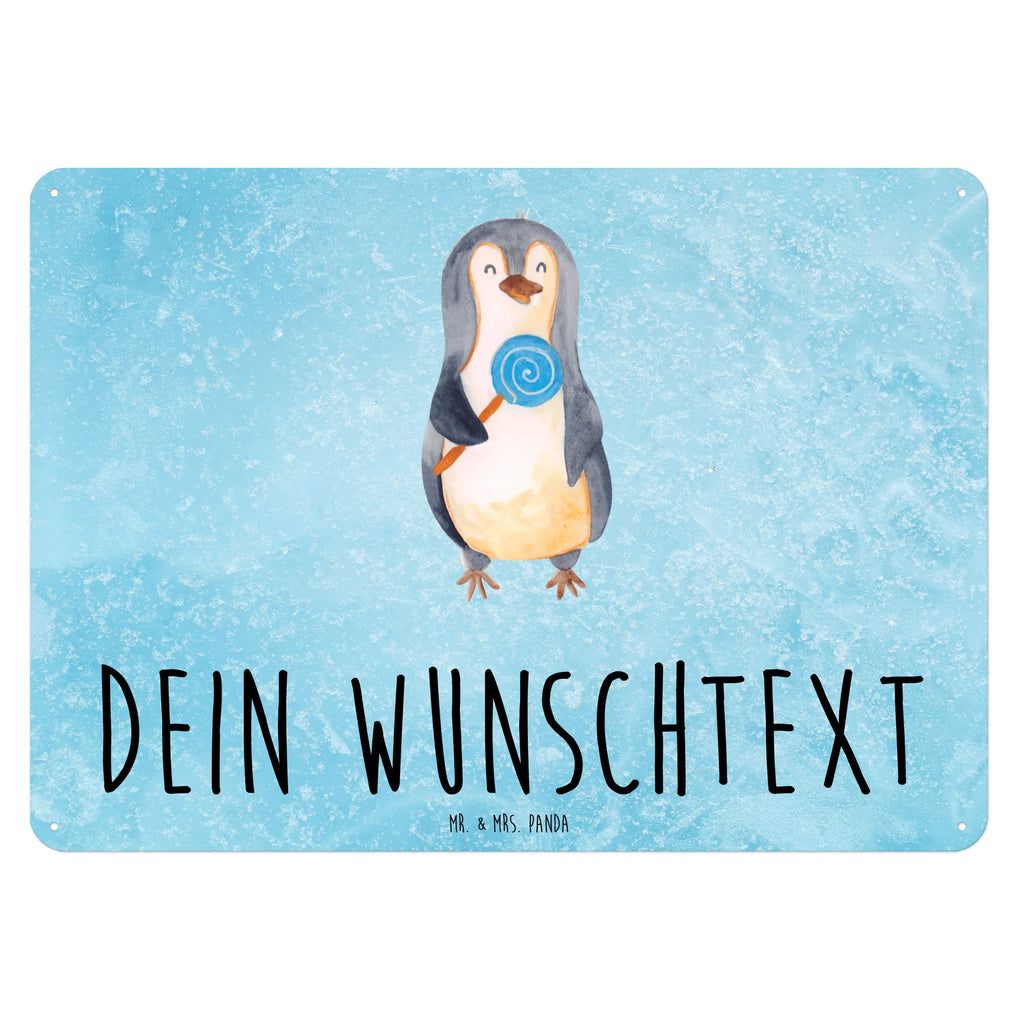 Personalisiertes Blechschild Pinguin Lolli Blechschild Für Frauen Mit Namen, Blechschild Mit Text, Blechschild Mit Spruch Und Namen, Blechschild Zum Aufhängen Mit Text, Blechschild Mit Namen, Großes Blechschild Personalisiert, Blechschild Für Wohnzimmer Mit Namen, Blechschild Zum Hinstellen Mit Wunschtext, Blechschild Handgemacht Mit Namen, Kleines Blechschild Mit Namen, Design Blechschild Mit Wunschtext, Metallschild Mit Wunschtext, Blechschild Für Küche Mit Wunschtext, Wandschild Metall Personalisiert, Geschenk Blechschild Mit Text, Blechschild Für Freunde Mit Text, Blechschild Für Garten Mit Text, Dekoschild Metall Mit Gravur, Nostalgieschild Mit Wunschtext, Türschild Mit Namen, Blechschild Für Balkon Mit Wunschtext, Vintage Blechschild Mit Wunschtext, Blechschild Mit Wunschtext, Retro Blechschild Mit Namen, Lustiges Blechschild Mit Namen, Metallschild Mit Namen, Wanddeko Blechschild Personalisiert, Blechschild Personalisiert, Spruchschild Metall Personalisiert, Personalisierbares Blechschild, Blechschild Für Männer Mit Wunschtext, Pinguin, Lolli, Ganove, Blödsinn, Süßigkeiten, Spruch, Gauner, Pinguine, Rebell, Rabauke