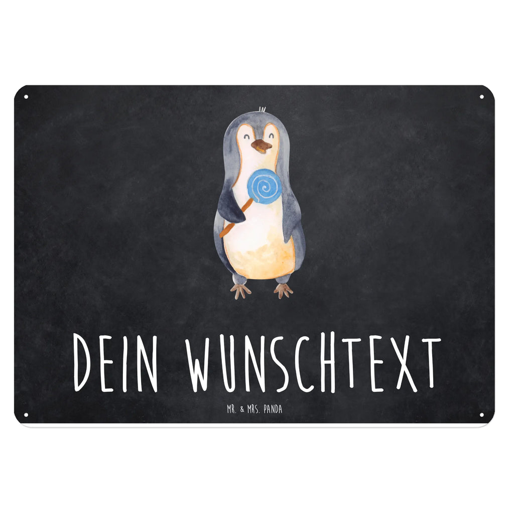 Personalisiertes Blechschild Pinguin Lolli Blechschild Für Frauen Mit Namen, Blechschild Mit Text, Blechschild Mit Spruch Und Namen, Blechschild Zum Aufhängen Mit Text, Blechschild Mit Namen, Großes Blechschild Personalisiert, Blechschild Für Wohnzimmer Mit Namen, Blechschild Zum Hinstellen Mit Wunschtext, Blechschild Handgemacht Mit Namen, Kleines Blechschild Mit Namen, Design Blechschild Mit Wunschtext, Metallschild Mit Wunschtext, Blechschild Für Küche Mit Wunschtext, Wandschild Metall Personalisiert, Geschenk Blechschild Mit Text, Blechschild Für Freunde Mit Text, Blechschild Für Garten Mit Text, Dekoschild Metall Mit Gravur, Nostalgieschild Mit Wunschtext, Türschild Mit Namen, Blechschild Für Balkon Mit Wunschtext, Vintage Blechschild Mit Wunschtext, Blechschild Mit Wunschtext, Retro Blechschild Mit Namen, Lustiges Blechschild Mit Namen, Metallschild Mit Namen, Wanddeko Blechschild Personalisiert, Blechschild Personalisiert, Spruchschild Metall Personalisiert, Personalisierbares Blechschild, Blechschild Für Männer Mit Wunschtext, Pinguin, Lolli, Ganove, Blödsinn, Süßigkeiten, Spruch, Gauner, Pinguine, Rebell, Rabauke