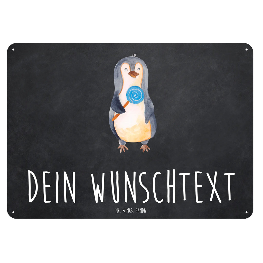 Personalisiertes Blechschild Pinguin Lolli Blechschild Für Frauen Mit Namen, Blechschild Mit Text, Blechschild Mit Spruch Und Namen, Blechschild Zum Aufhängen Mit Text, Blechschild Mit Namen, Großes Blechschild Personalisiert, Blechschild Für Wohnzimmer Mit Namen, Blechschild Zum Hinstellen Mit Wunschtext, Blechschild Handgemacht Mit Namen, Kleines Blechschild Mit Namen, Design Blechschild Mit Wunschtext, Metallschild Mit Wunschtext, Blechschild Für Küche Mit Wunschtext, Wandschild Metall Personalisiert, Geschenk Blechschild Mit Text, Blechschild Für Freunde Mit Text, Blechschild Für Garten Mit Text, Dekoschild Metall Mit Gravur, Nostalgieschild Mit Wunschtext, Türschild Mit Namen, Blechschild Für Balkon Mit Wunschtext, Vintage Blechschild Mit Wunschtext, Blechschild Mit Wunschtext, Retro Blechschild Mit Namen, Lustiges Blechschild Mit Namen, Metallschild Mit Namen, Wanddeko Blechschild Personalisiert, Blechschild Personalisiert, Spruchschild Metall Personalisiert, Personalisierbares Blechschild, Blechschild Für Männer Mit Wunschtext, Pinguin, Lolli, Ganove, Blödsinn, Süßigkeiten, Spruch, Gauner, Pinguine, Rebell, Rabauke