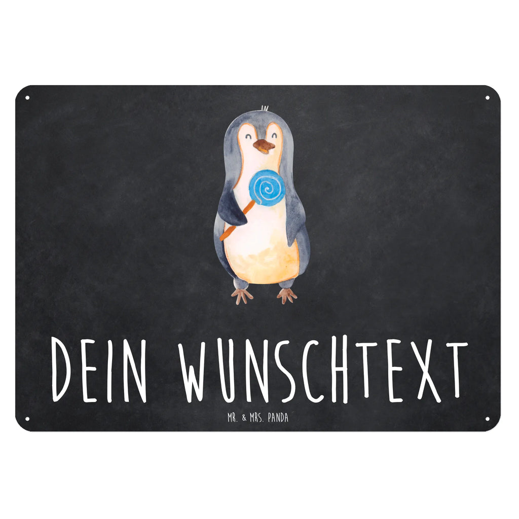 Personalisiertes Blechschild Pinguin Lolli Blechschild Für Frauen Mit Namen, Blechschild Mit Text, Blechschild Mit Spruch Und Namen, Blechschild Zum Aufhängen Mit Text, Blechschild Mit Namen, Großes Blechschild Personalisiert, Blechschild Für Wohnzimmer Mit Namen, Blechschild Zum Hinstellen Mit Wunschtext, Blechschild Handgemacht Mit Namen, Kleines Blechschild Mit Namen, Design Blechschild Mit Wunschtext, Metallschild Mit Wunschtext, Blechschild Für Küche Mit Wunschtext, Wandschild Metall Personalisiert, Geschenk Blechschild Mit Text, Blechschild Für Freunde Mit Text, Blechschild Für Garten Mit Text, Dekoschild Metall Mit Gravur, Nostalgieschild Mit Wunschtext, Türschild Mit Namen, Blechschild Für Balkon Mit Wunschtext, Vintage Blechschild Mit Wunschtext, Blechschild Mit Wunschtext, Retro Blechschild Mit Namen, Lustiges Blechschild Mit Namen, Metallschild Mit Namen, Wanddeko Blechschild Personalisiert, Blechschild Personalisiert, Spruchschild Metall Personalisiert, Personalisierbares Blechschild, Blechschild Für Männer Mit Wunschtext, Pinguin, Lolli, Ganove, Blödsinn, Süßigkeiten, Spruch, Gauner, Pinguine, Rebell, Rabauke