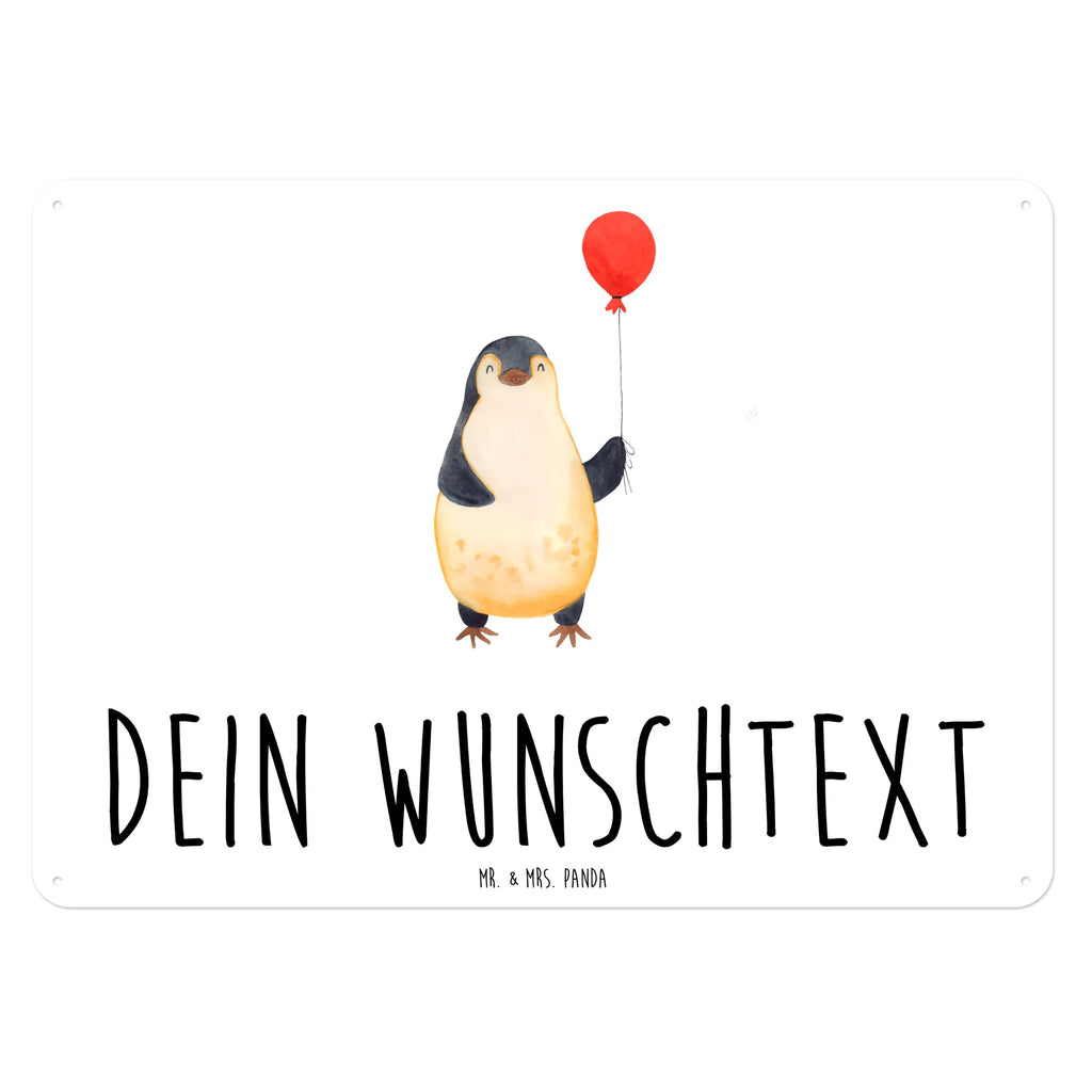 Personalisiertes Blechschild Pinguin Luftballon Blechschild Für Küche Mit Wunschtext, Blechschild Zum Hinstellen Mit Wunschtext, Blechschild Für Frauen Mit Namen, Design Blechschild Mit Wunschtext, Personalisierbares Blechschild, Kleines Blechschild Mit Namen, Blechschild Für Balkon Mit Wunschtext, Wanddeko Blechschild Personalisiert, Spruchschild Metall Personalisiert, Blechschild Mit Wunschtext, Retro Blechschild Mit Namen, Blechschild Personalisiert, Wandschild Metall Personalisiert, Blechschild Mit Spruch Und Namen, Blechschild Für Männer Mit Wunschtext, Metallschild Mit Wunschtext, Lustiges Blechschild Mit Namen, Blechschild Handgemacht Mit Namen, Dekoschild Metall Mit Gravur, Blechschild Für Garten Mit Text, Blechschild Mit Namen, Metallschild Mit Namen, Blechschild Für Wohnzimmer Mit Namen, Blechschild Zum Aufhängen Mit Text, Nostalgieschild Mit Wunschtext, Türschild Mit Namen, Blechschild Für Freunde Mit Text, Vintage Blechschild Mit Wunschtext, Geschenk Blechschild Mit Text, Großes Blechschild Personalisiert, Pinguin, Luftballon, Glück, Liebe, Neustart, neues Leben, Motivation, Pinguine, beste Freundin, Lebenslust, Geschenk Freundin, Tagträume, Geschenkidee