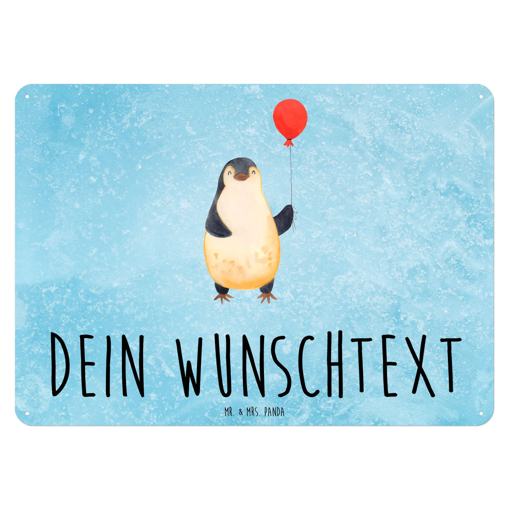 Personalisiertes Blechschild Pinguin Luftballon Blechschild Für Küche Mit Wunschtext, Blechschild Zum Hinstellen Mit Wunschtext, Blechschild Für Frauen Mit Namen, Design Blechschild Mit Wunschtext, Personalisierbares Blechschild, Kleines Blechschild Mit Namen, Blechschild Für Balkon Mit Wunschtext, Wanddeko Blechschild Personalisiert, Spruchschild Metall Personalisiert, Blechschild Mit Wunschtext, Retro Blechschild Mit Namen, Blechschild Personalisiert, Wandschild Metall Personalisiert, Blechschild Mit Spruch Und Namen, Blechschild Für Männer Mit Wunschtext, Metallschild Mit Wunschtext, Lustiges Blechschild Mit Namen, Blechschild Handgemacht Mit Namen, Dekoschild Metall Mit Gravur, Blechschild Für Garten Mit Text, Blechschild Mit Namen, Metallschild Mit Namen, Blechschild Für Wohnzimmer Mit Namen, Blechschild Zum Aufhängen Mit Text, Nostalgieschild Mit Wunschtext, Türschild Mit Namen, Blechschild Für Freunde Mit Text, Vintage Blechschild Mit Wunschtext, Geschenk Blechschild Mit Text, Großes Blechschild Personalisiert, Pinguin, Luftballon, Glück, Liebe, Neustart, neues Leben, Motivation, Pinguine, beste Freundin, Lebenslust, Geschenk Freundin, Tagträume, Geschenkidee