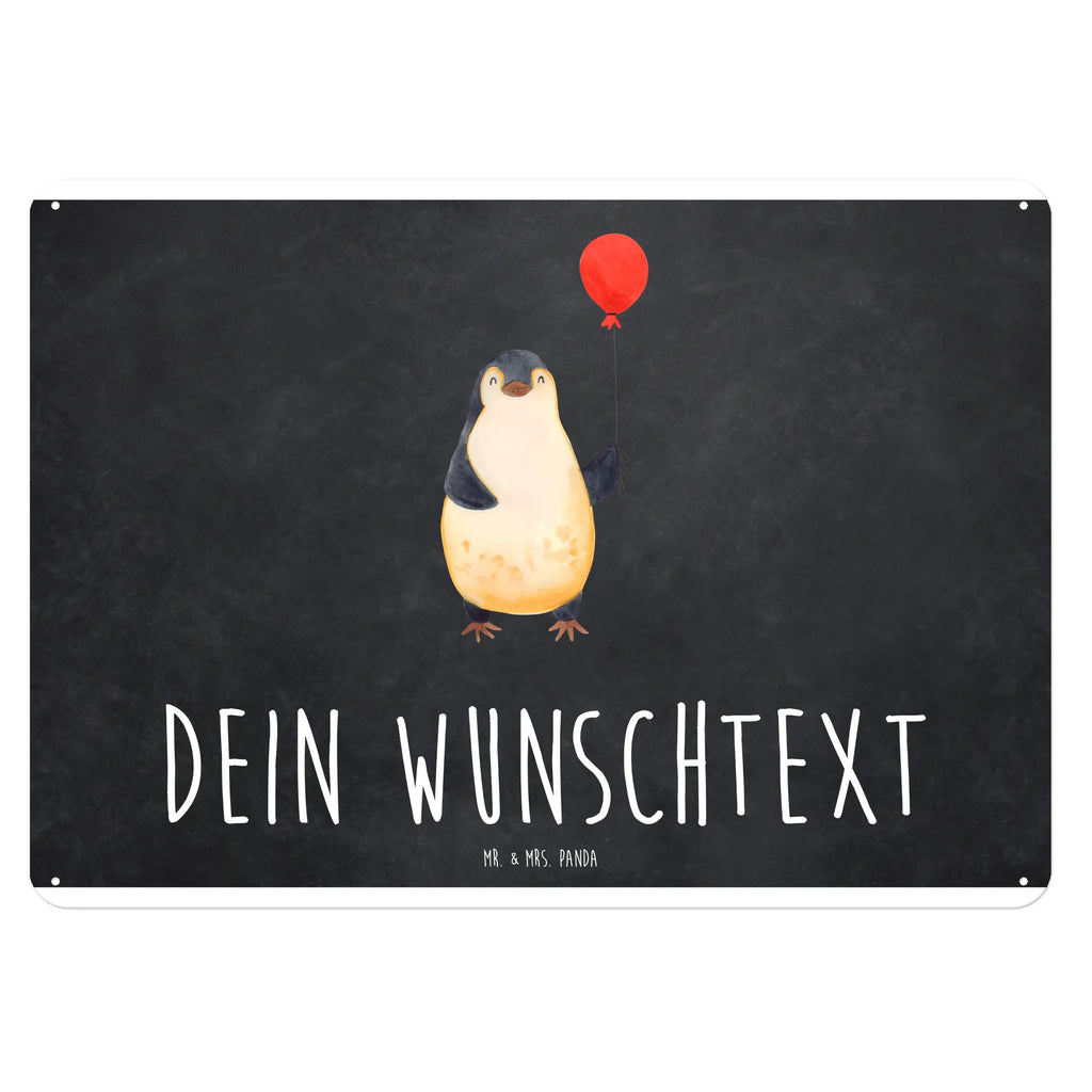 Personalisiertes Blechschild Pinguin Luftballon Blechschild Für Küche Mit Wunschtext, Blechschild Zum Hinstellen Mit Wunschtext, Blechschild Für Frauen Mit Namen, Design Blechschild Mit Wunschtext, Personalisierbares Blechschild, Kleines Blechschild Mit Namen, Blechschild Für Balkon Mit Wunschtext, Wanddeko Blechschild Personalisiert, Spruchschild Metall Personalisiert, Blechschild Mit Wunschtext, Retro Blechschild Mit Namen, Blechschild Personalisiert, Wandschild Metall Personalisiert, Blechschild Mit Spruch Und Namen, Blechschild Für Männer Mit Wunschtext, Metallschild Mit Wunschtext, Lustiges Blechschild Mit Namen, Blechschild Handgemacht Mit Namen, Dekoschild Metall Mit Gravur, Blechschild Für Garten Mit Text, Blechschild Mit Namen, Metallschild Mit Namen, Blechschild Für Wohnzimmer Mit Namen, Blechschild Zum Aufhängen Mit Text, Nostalgieschild Mit Wunschtext, Türschild Mit Namen, Blechschild Für Freunde Mit Text, Vintage Blechschild Mit Wunschtext, Geschenk Blechschild Mit Text, Großes Blechschild Personalisiert, Pinguin, Luftballon, Glück, Liebe, Neustart, neues Leben, Motivation, Pinguine, beste Freundin, Lebenslust, Geschenk Freundin, Tagträume, Geschenkidee