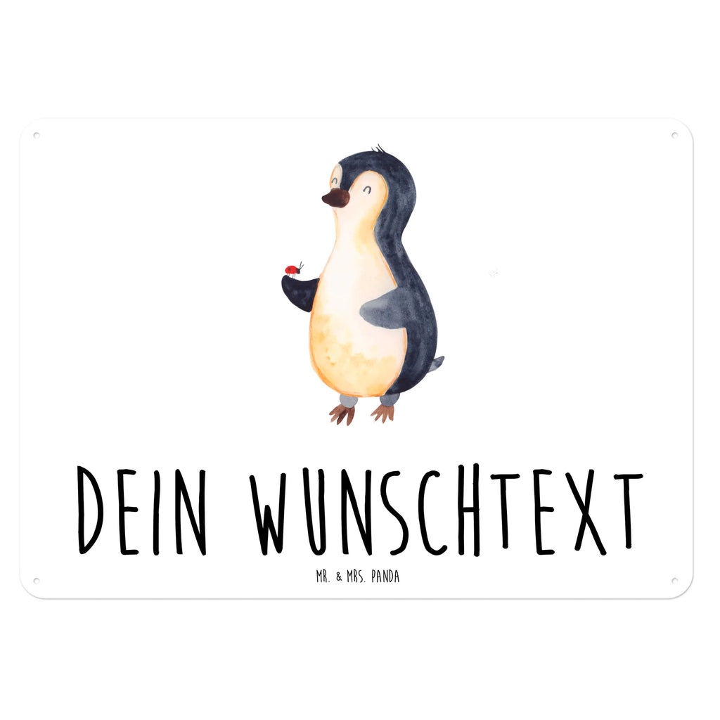 Personalisiertes Blechschild Pinguin Marienkäfer Blechschild Zum Hinstellen Mit Wunschtext, Geschenk Blechschild Mit Text, Blechschild Handgemacht Mit Namen, Blechschild Mit Namen, Lustiges Blechschild Mit Namen, Personalisierbares Blechschild, Kleines Blechschild Mit Namen, Wanddeko Blechschild Personalisiert, Metallschild Mit Namen, Blechschild Für Frauen Mit Namen, Nostalgieschild Mit Wunschtext, Blechschild Für Männer Mit Wunschtext, Blechschild Personalisiert, Dekoschild Metall Mit Gravur, Vintage Blechschild Mit Wunschtext, Retro Blechschild Mit Namen, Blechschild Für Küche Mit Wunschtext, Blechschild Für Garten Mit Text, Blechschild Mit Wunschtext, Türschild Mit Namen, Blechschild Mit Spruch Und Namen, Metallschild Mit Wunschtext, Blechschild Für Wohnzimmer Mit Namen, Blechschild Für Freunde Mit Text, Design Blechschild Mit Wunschtext, Blechschild Für Balkon Mit Wunschtext, Blechschild Zum Aufhängen Mit Text, Großes Blechschild Personalisiert, Wandschild Metall Personalisiert, Spruchschild Metall Personalisiert, Pinguin, Wunder, Glück, Marienkäfer, Liebe, Lebensfreude, Freude, Pinguine
